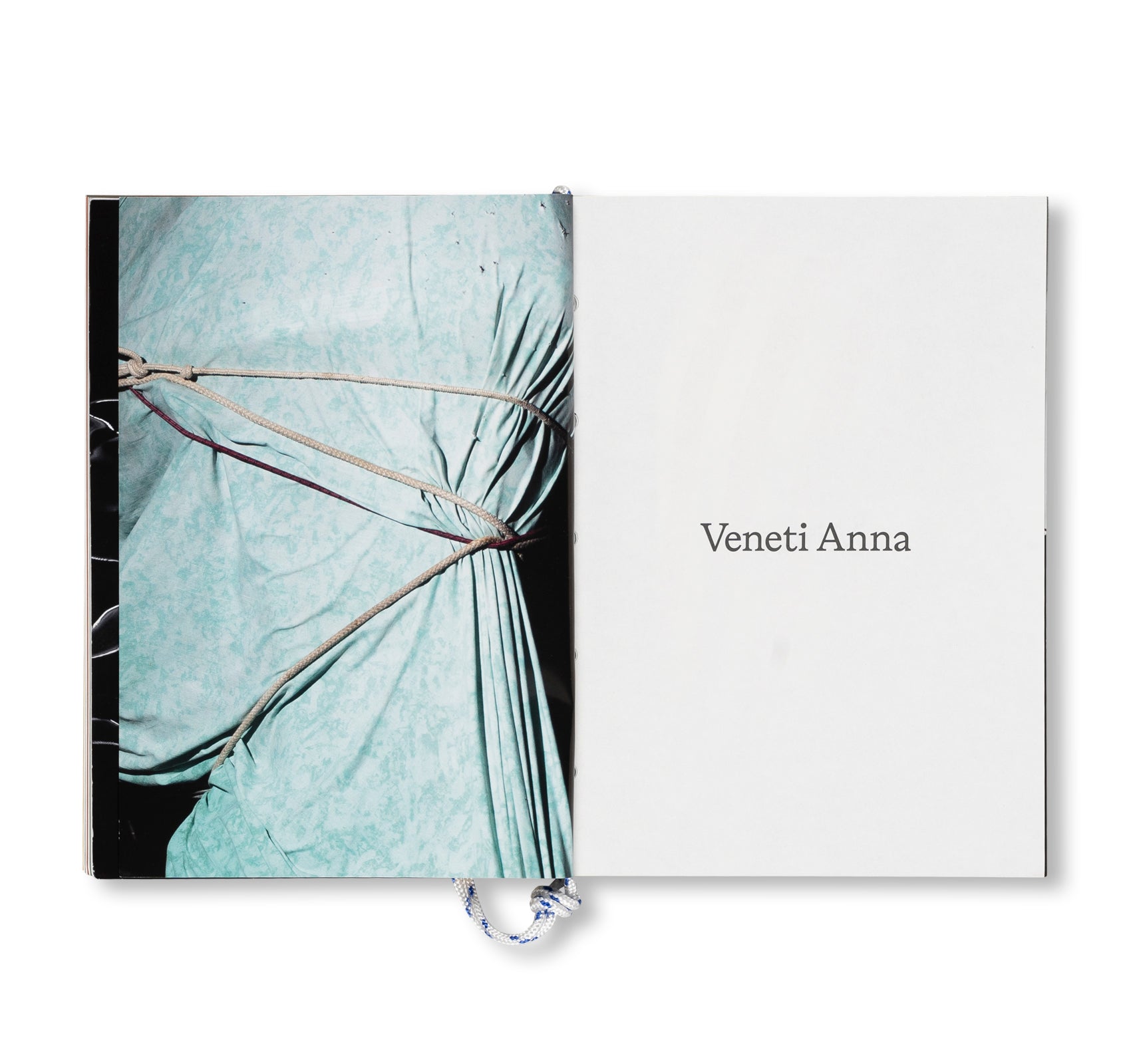 MOTORS by Louis De Belle