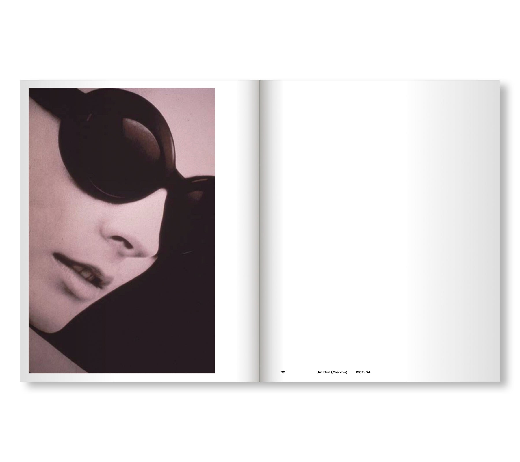 RICHARD PRINCE by Richard Prince (HIRMER)