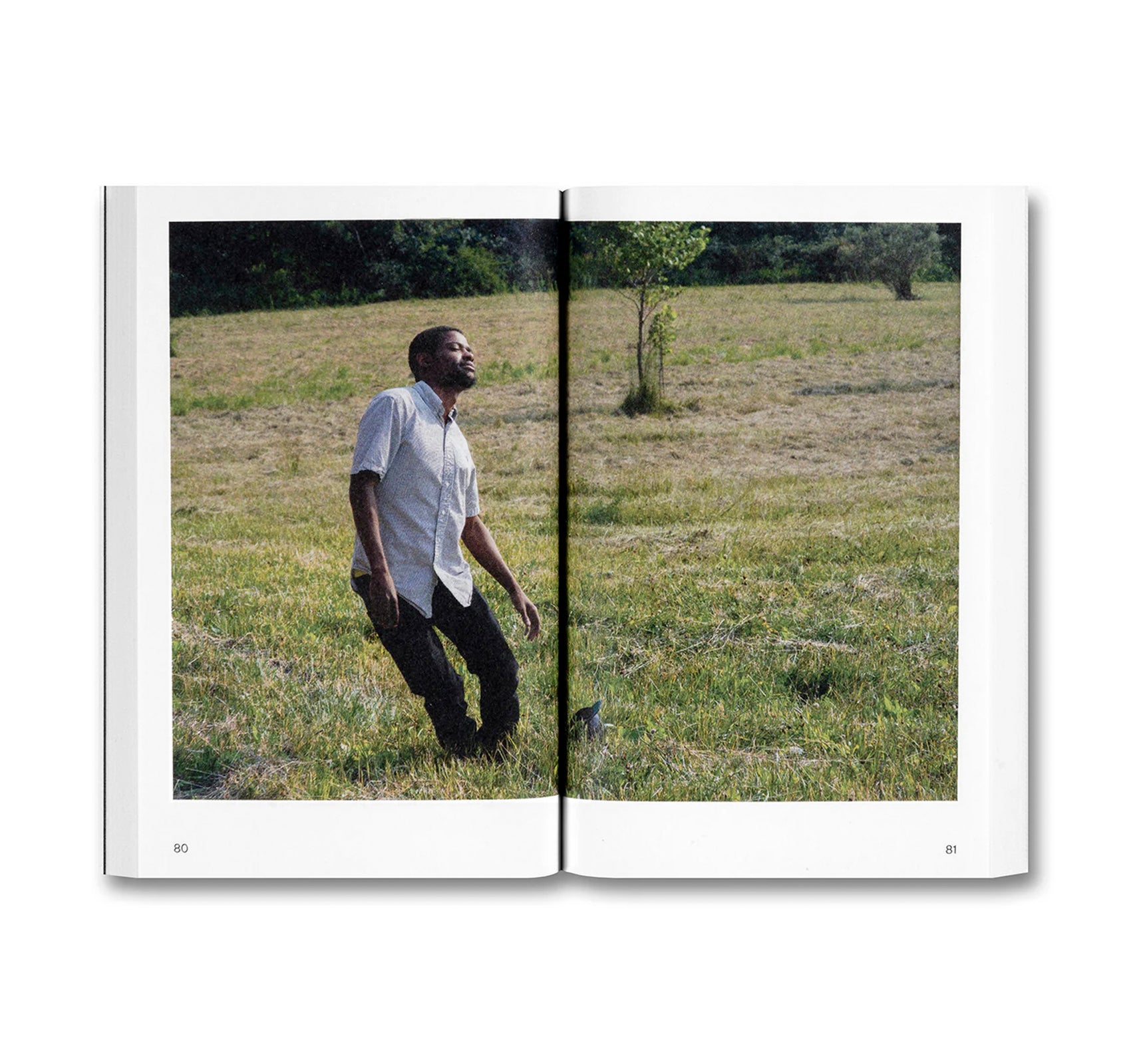 LOVE IN A TIME OF ALLEGORY by Nicholas Muellner