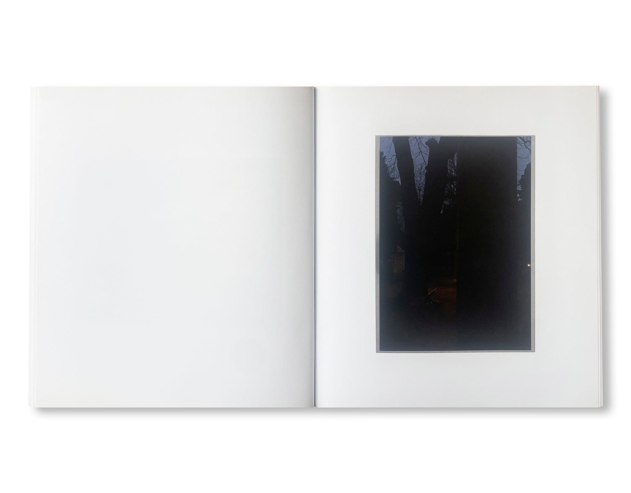 WIR UNGESTALTEN by Peter Fischli