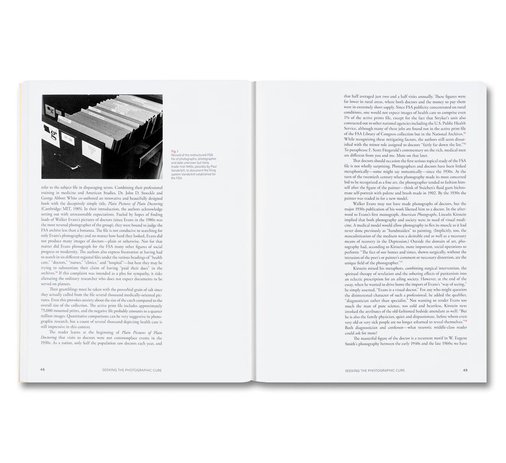 CLOSE-UPS FROM AFAR: SELECTED SHORT AND LONGER ESSAYS ON SOCIAL USES OF PHOTOGRAPHY by Sally Stein