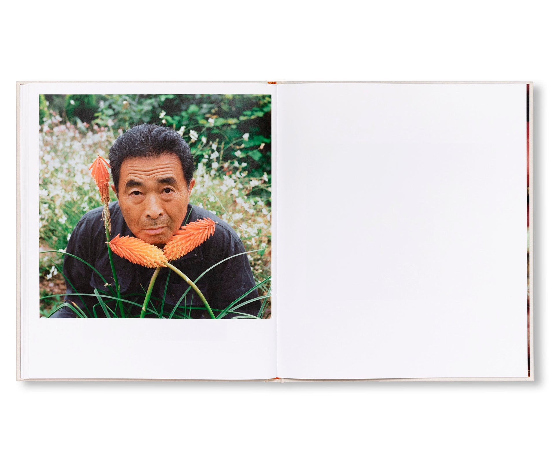 SMALL TOWN - 東川町 by Osamu Yokonami