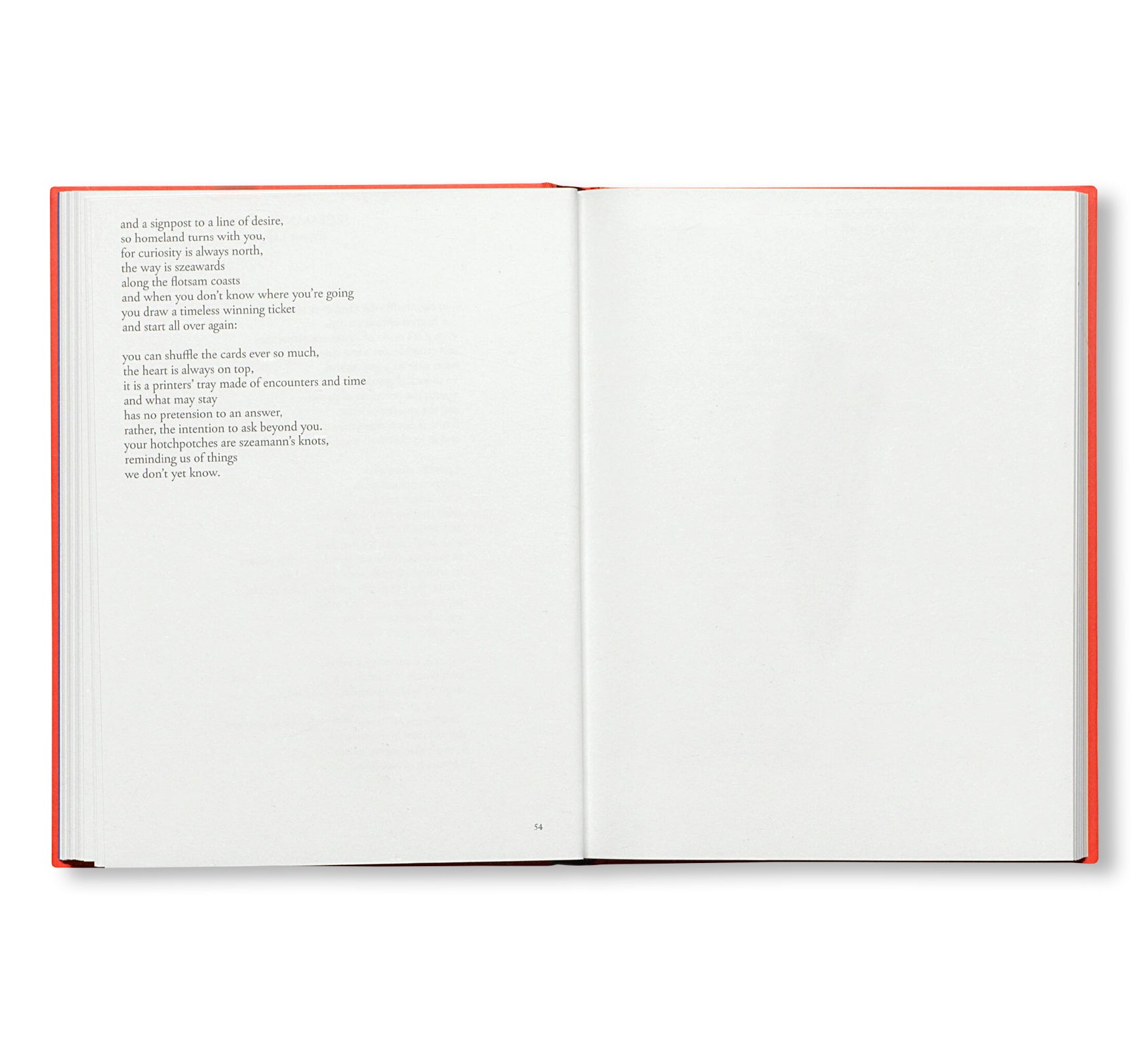 PRETENZIONE INTENZIONE – OBJECTS OF BEAUTY AND BEWILDERMENT FROM THE ARCHIVE OF HARALD SZEEMANN by Harald Szeemann