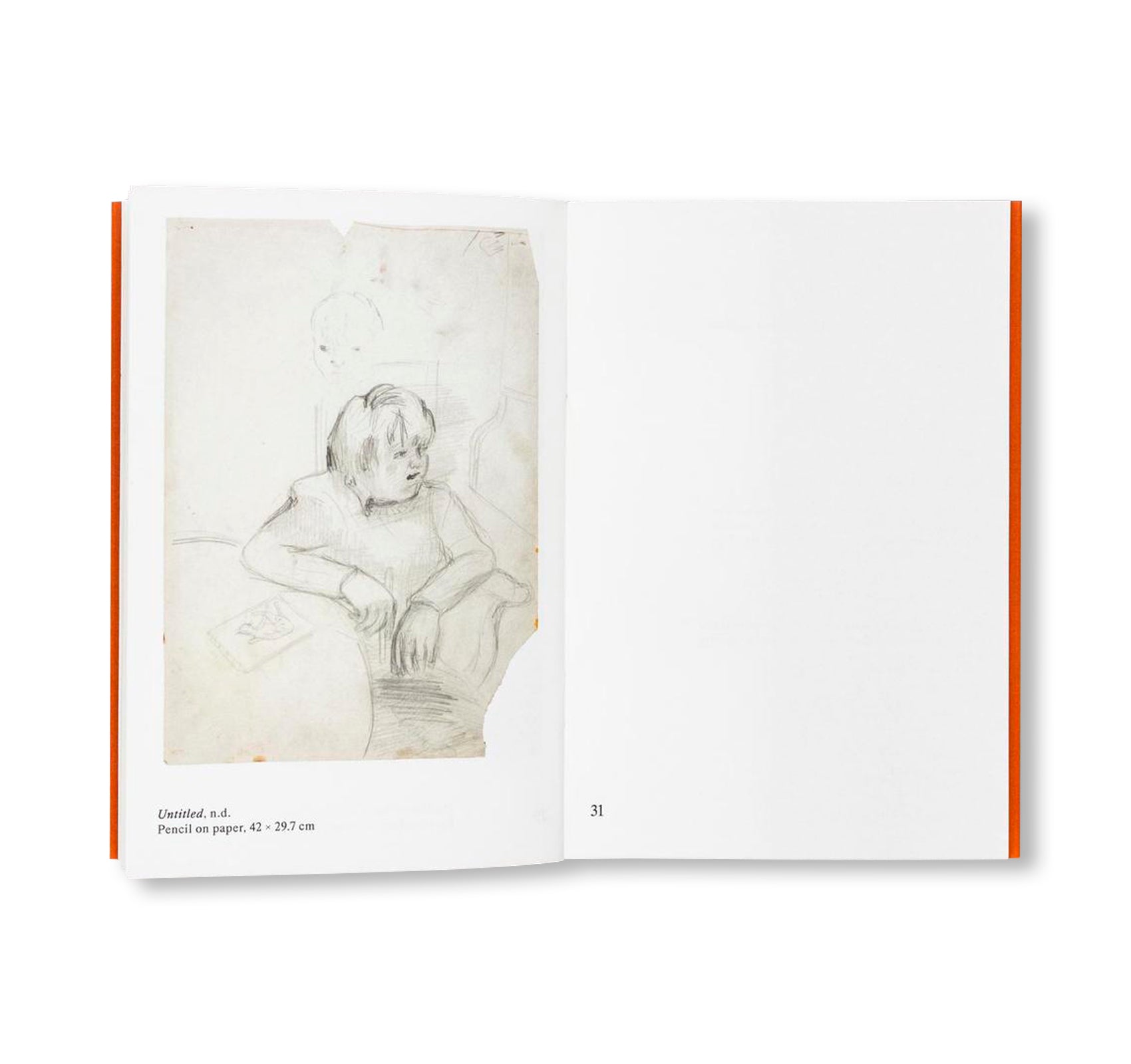 MUSES by Carole Gibbons