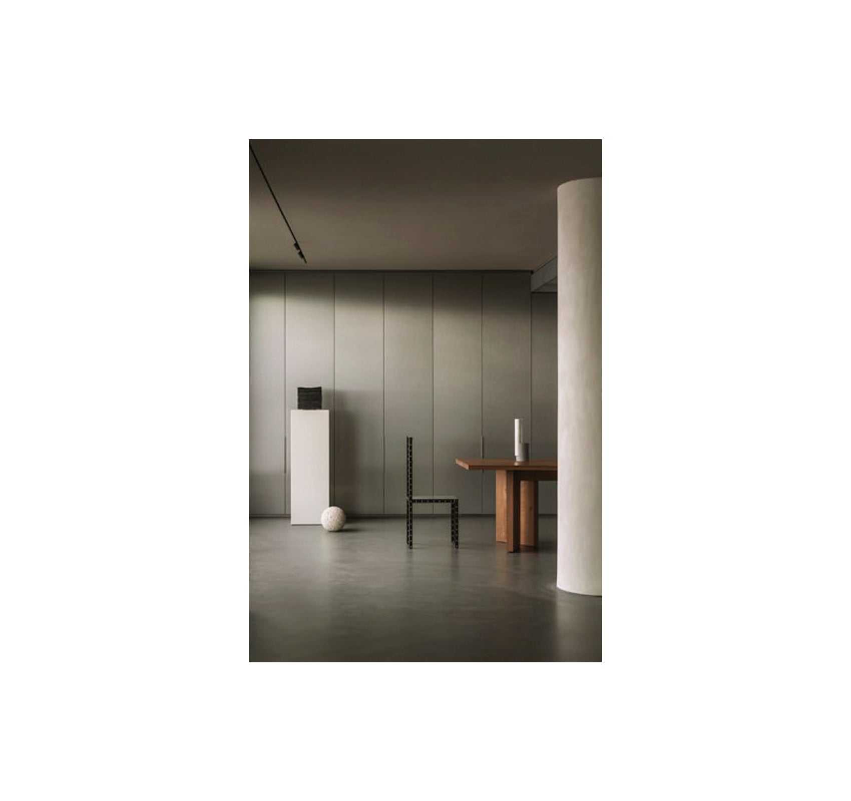 ARK JOURNAL VOLUME XV SPRING/SUMMER 2026