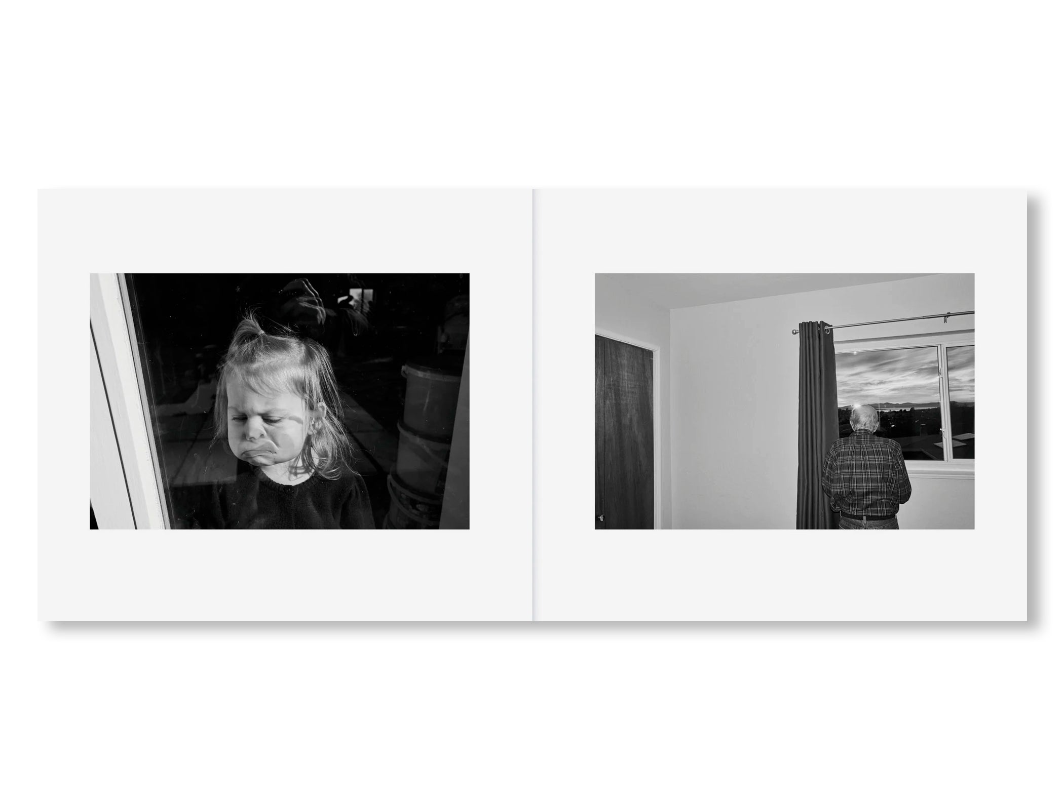 COINCIDENCE by Jeremy Liebman