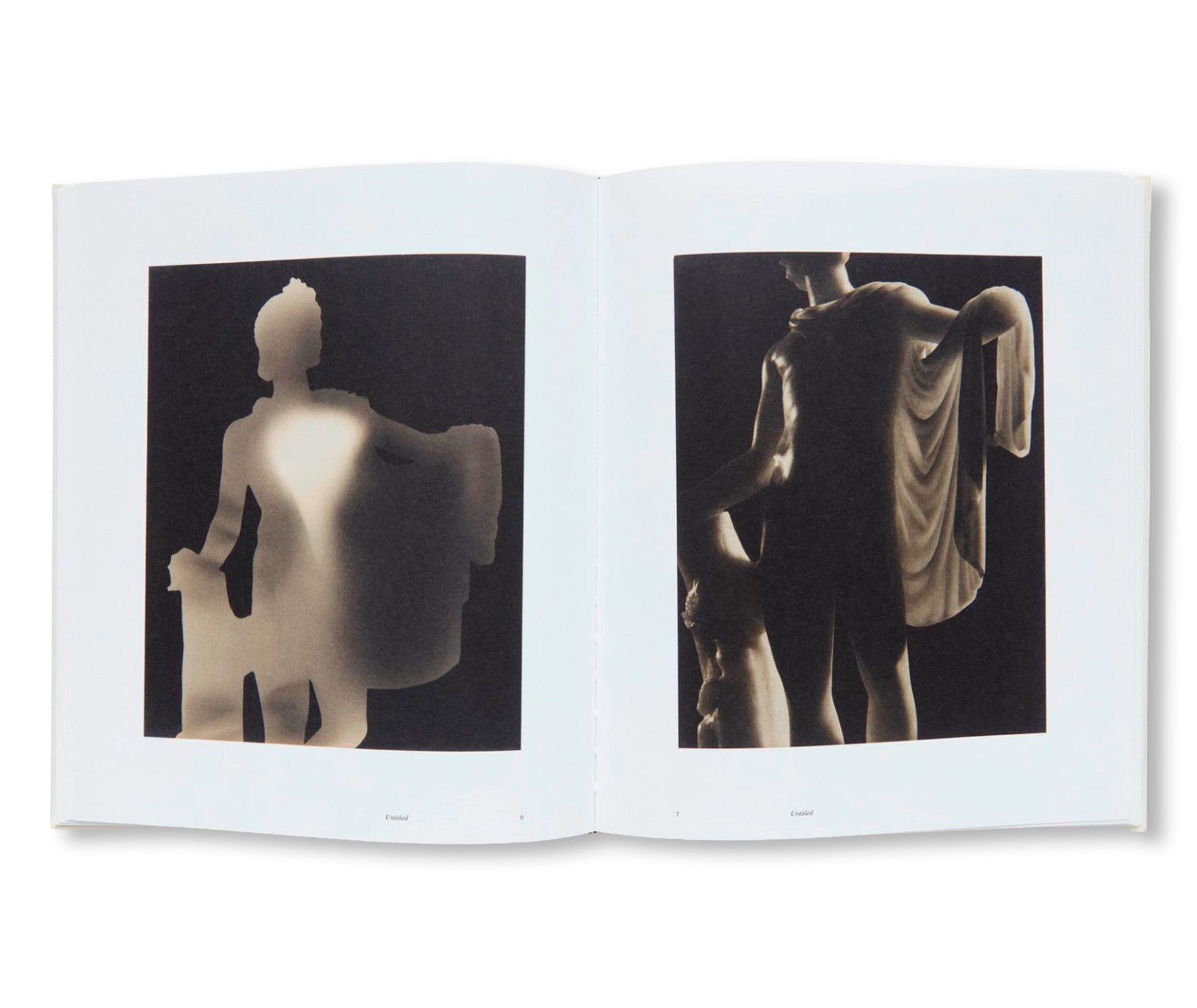 LIONEL WENDT by Lionel Wendt [NUMBERED]