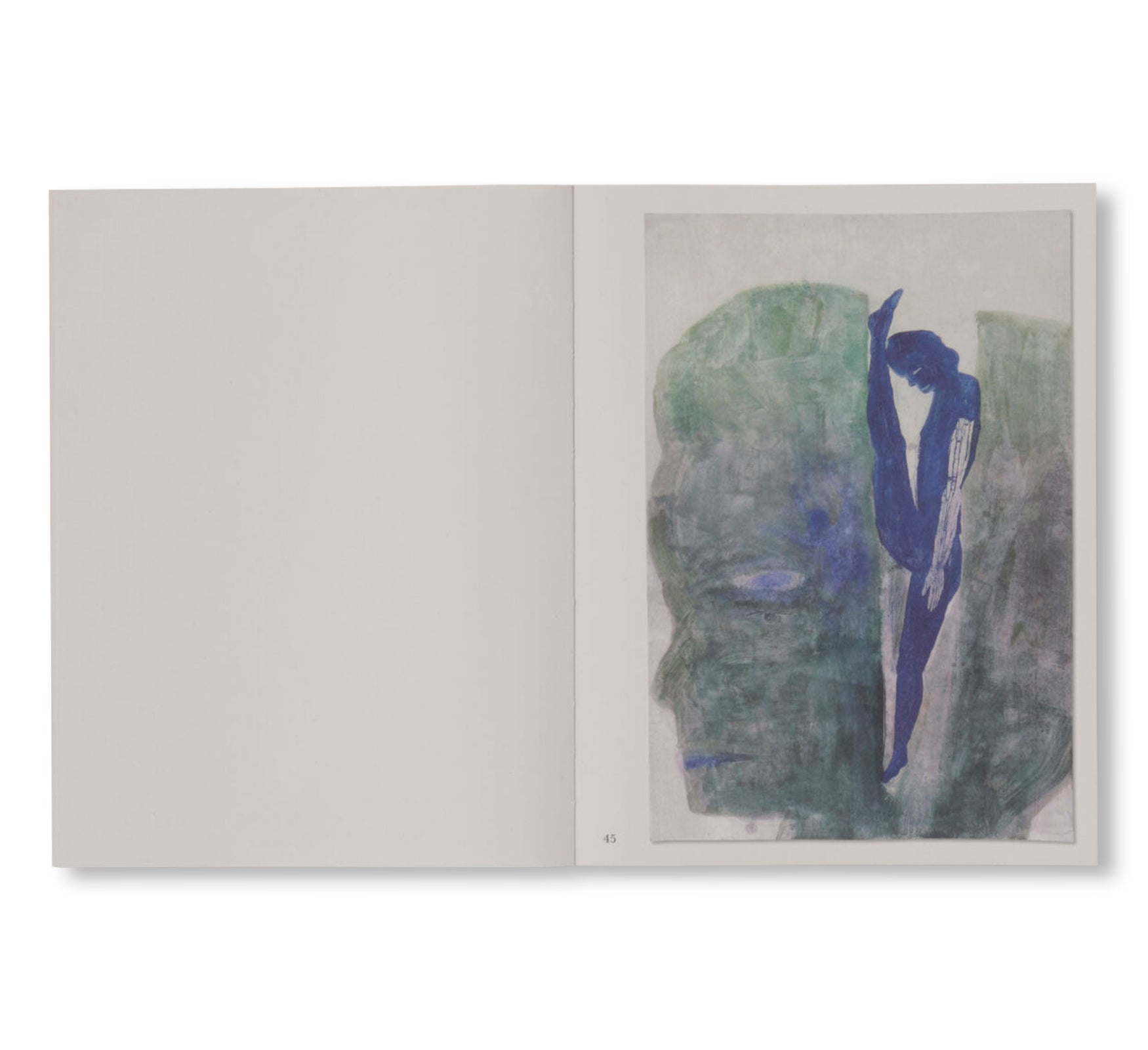 A. DUPREZ by Alexandra Duprez