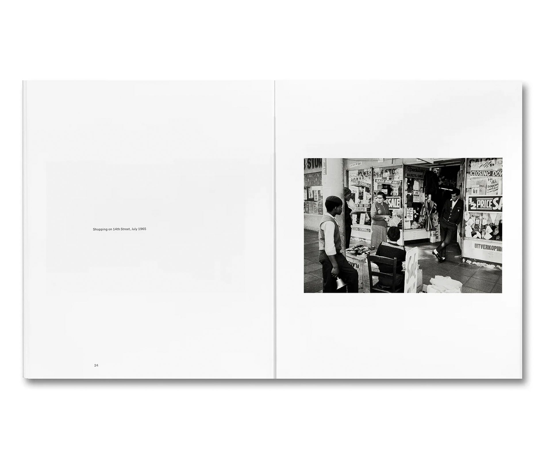 FRAGMENTS OF FIETAS by David Goldblatt