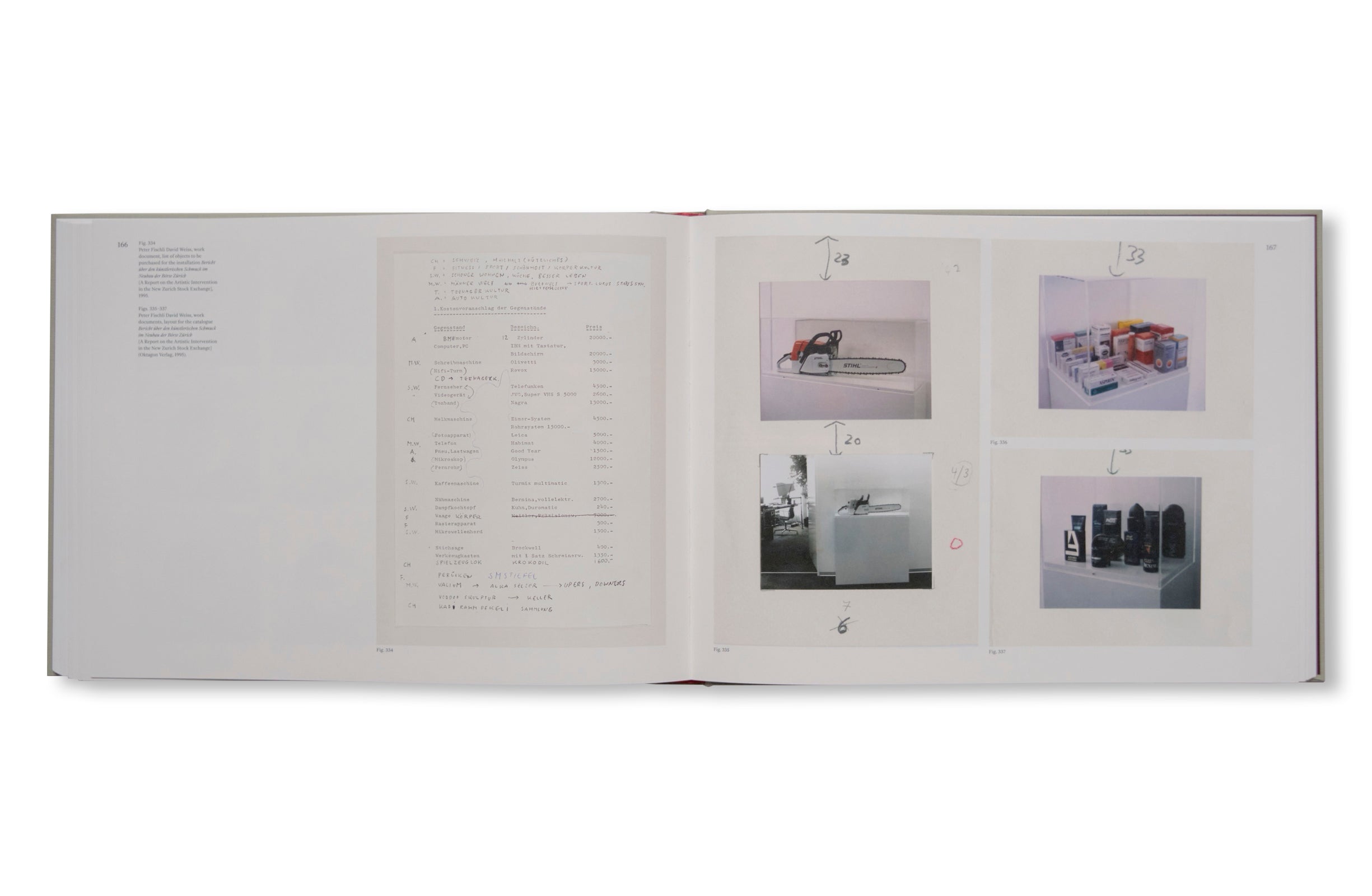 CRAFT: ABOUT EXHIBITIONS, CRAFT, ART, CULTURAL HIERARCHIES, TYPOLOGIES AND THE ART OF DISPLAY by Nicolas Trembley