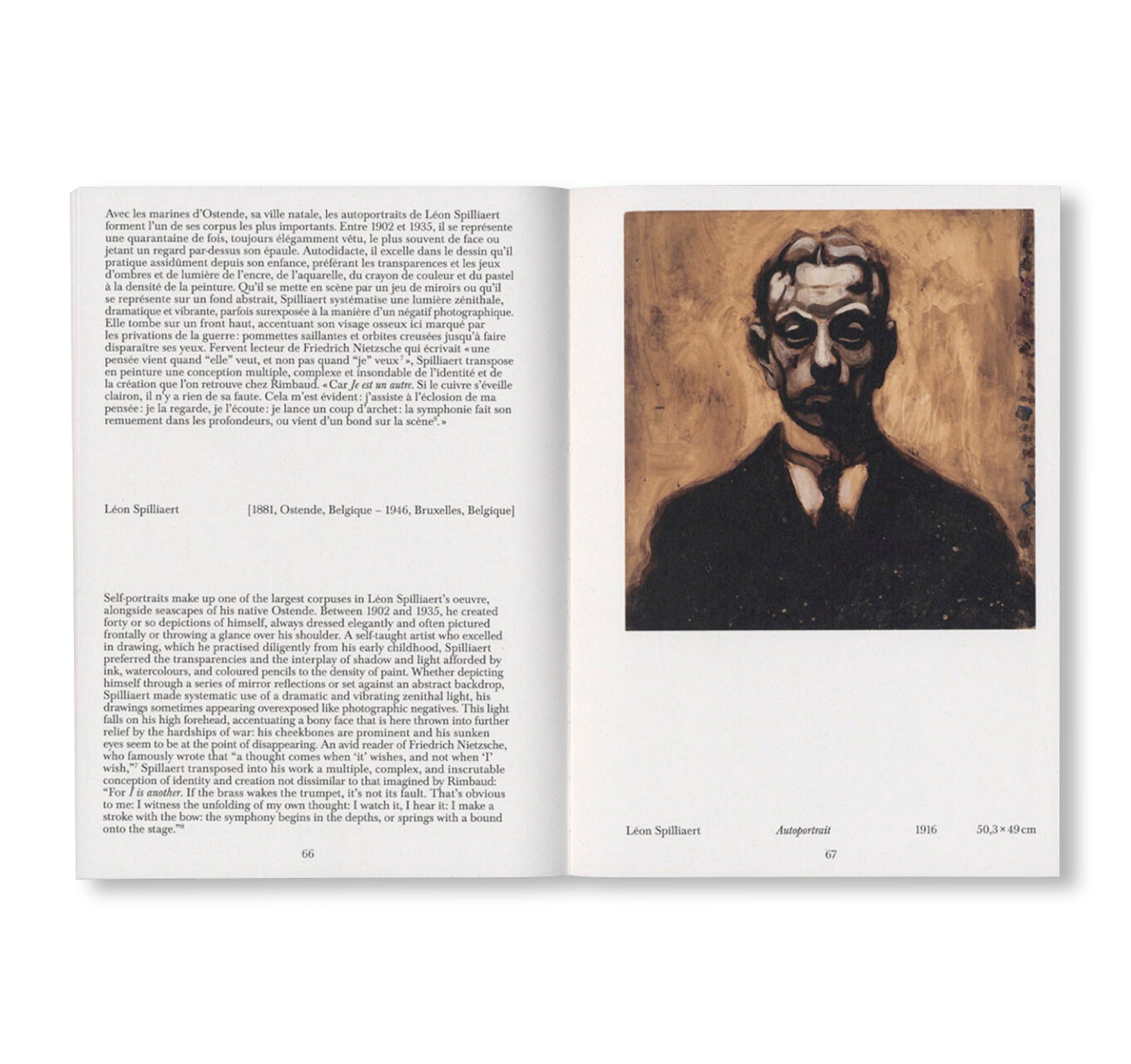 ET LA VIE CONTINUE… DESSINS DE LA COLLECTION KARMITZ by Marin Karmitz