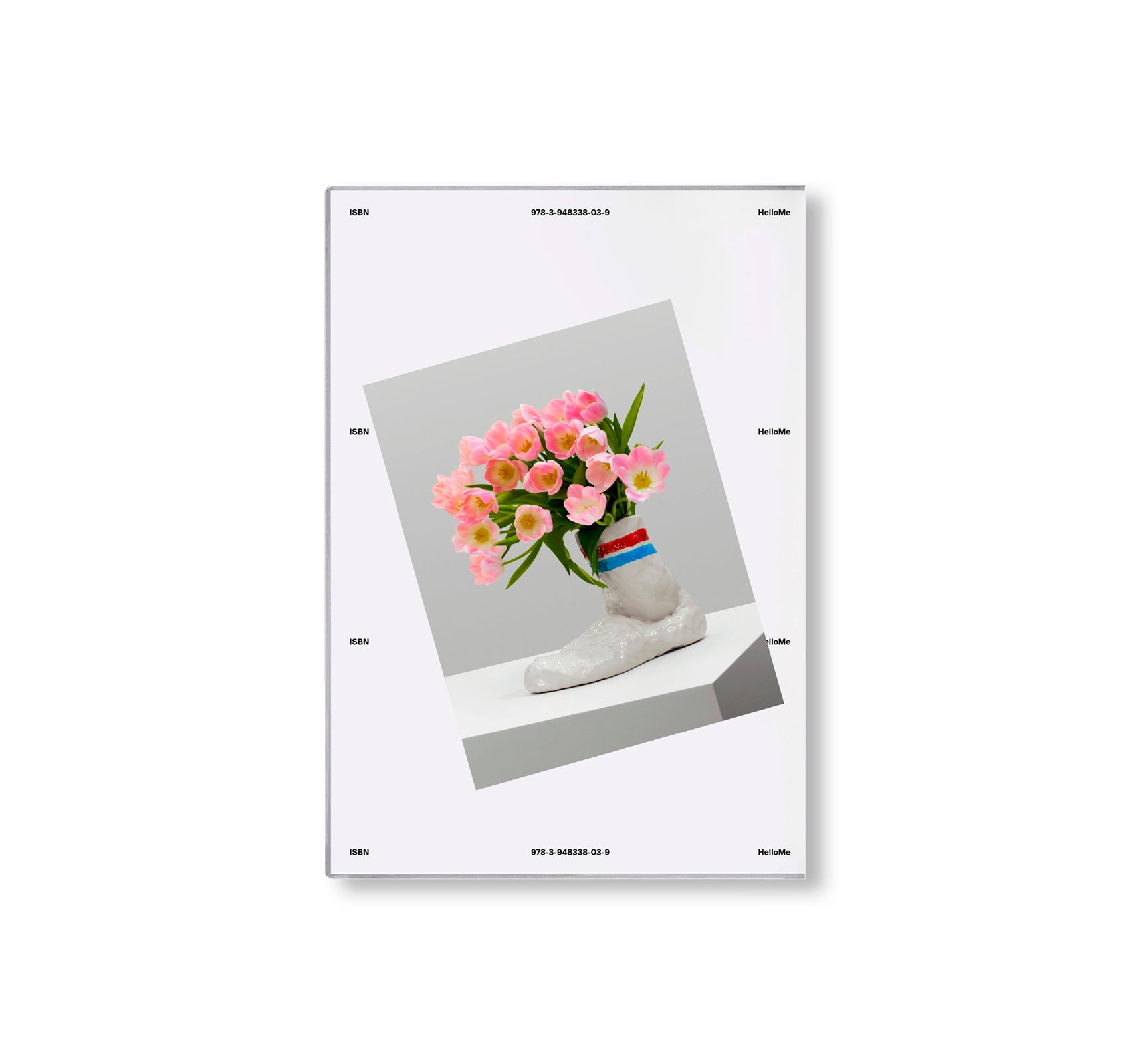 BUILDINGS, DINGBATS by Sebastian Haslauer