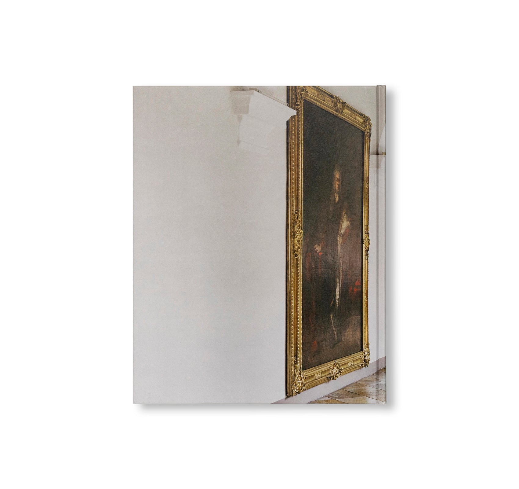 I LEFT MY GRANDMOTHER’S HOUSE by Victoria Hely-Hutchinson [FIRST EDITION]