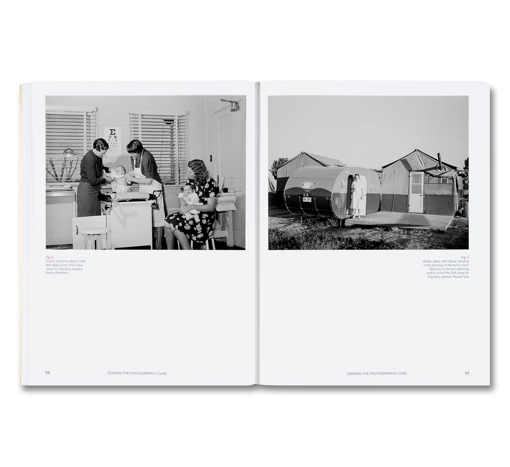 CLOSE-UPS FROM AFAR: SELECTED SHORT AND LONGER ESSAYS ON SOCIAL USES OF PHOTOGRAPHY by Sally Stein