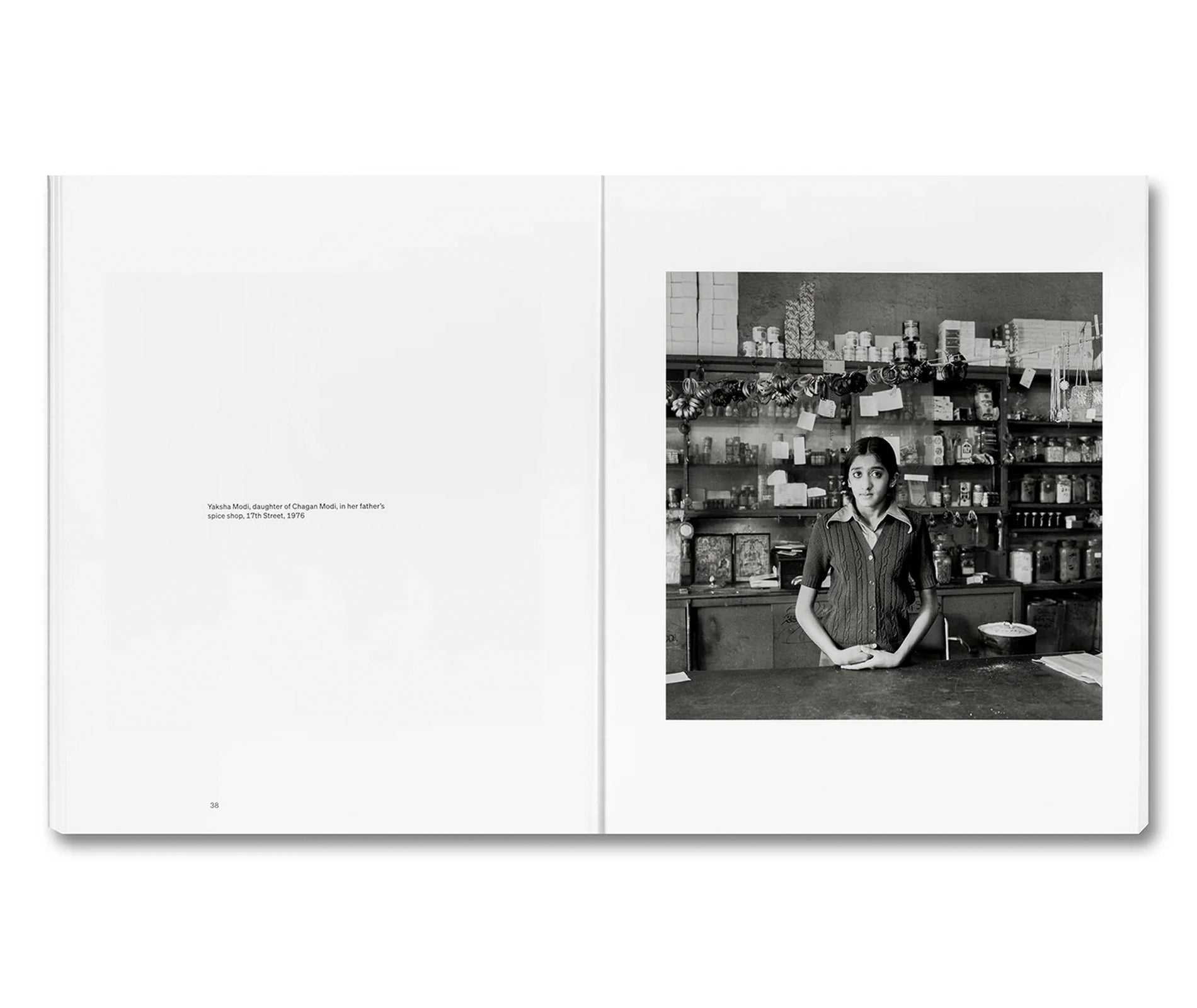 FRAGMENTS OF FIETAS by David Goldblatt