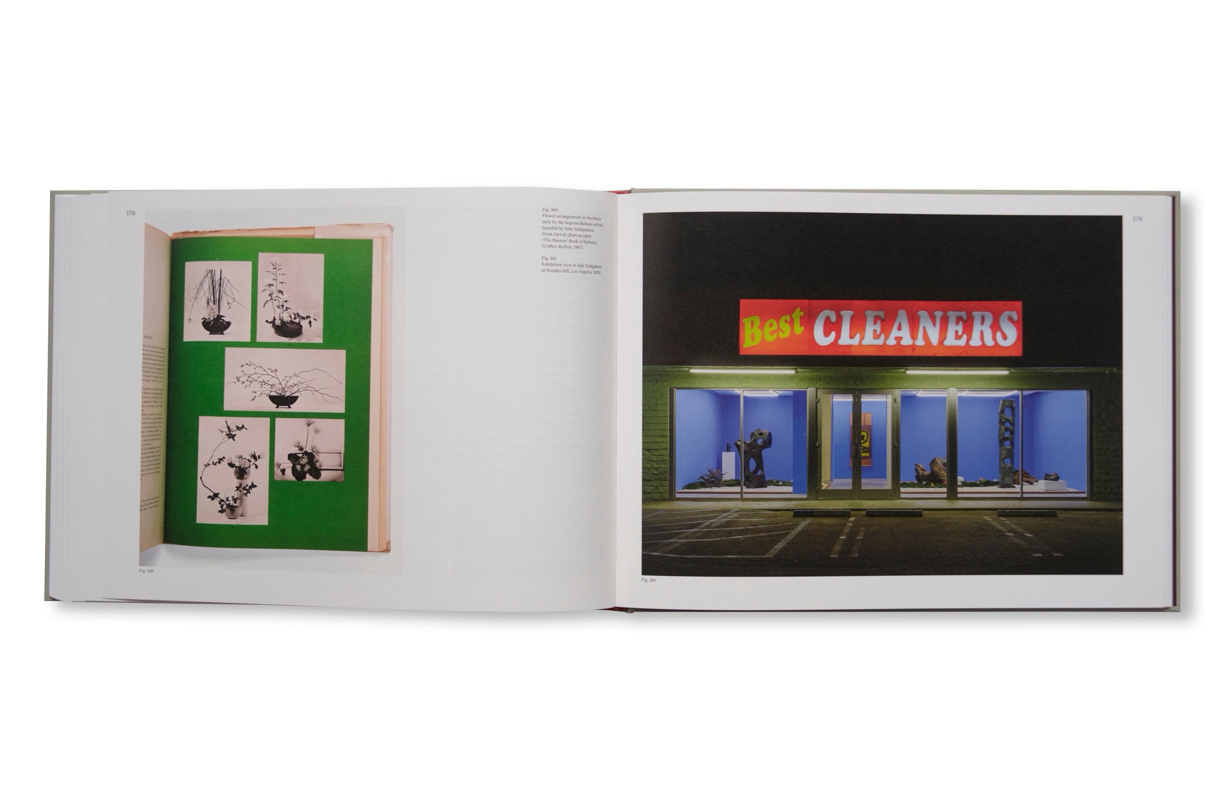 CRAFT: ABOUT EXHIBITIONS, CRAFT, ART, CULTURAL HIERARCHIES, TYPOLOGIES AND THE ART OF DISPLAY by Nicolas Trembley