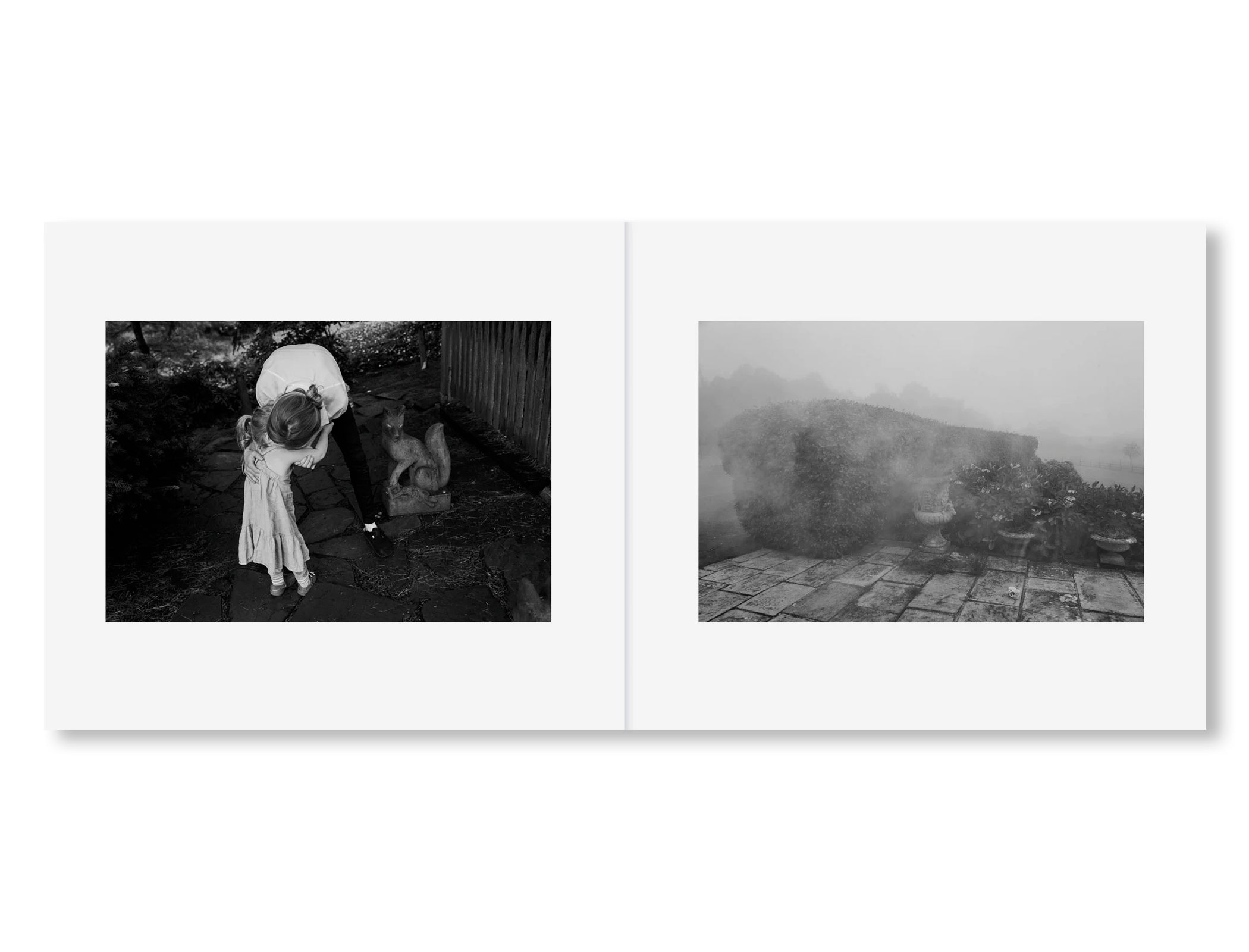 COINCIDENCE by Jeremy Liebman