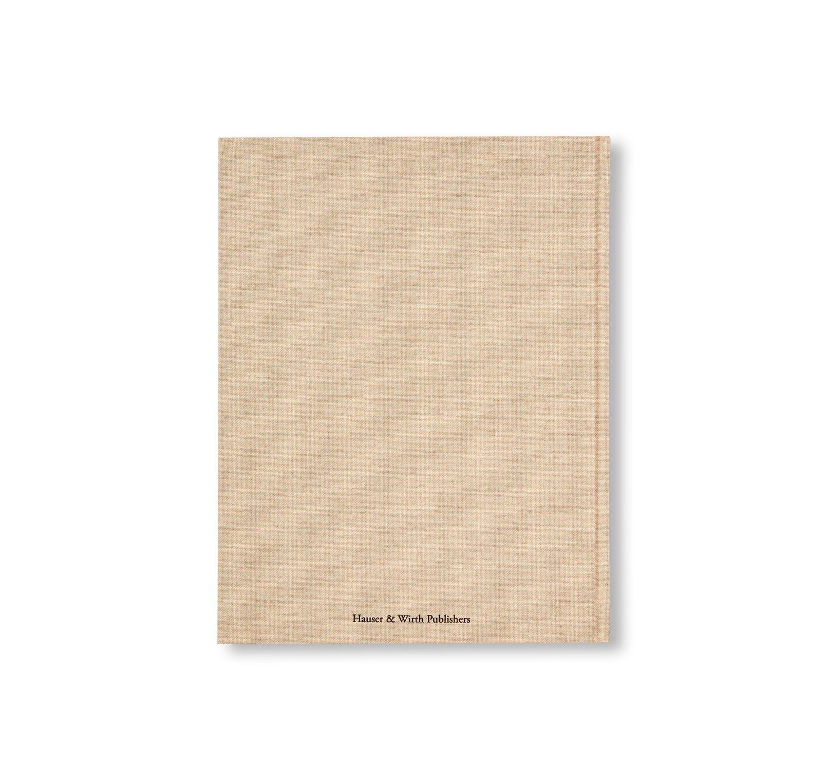 LA RÈGLE DES COURBES / THE RULE OF CURVES SALE PRICE by Sophie Taeuber-Arp