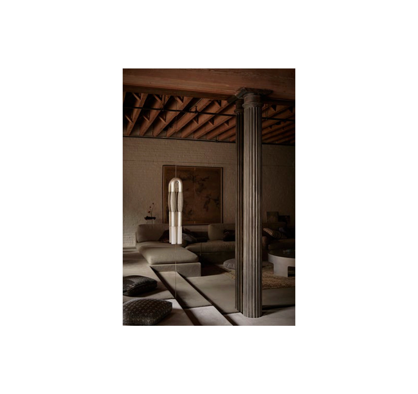 ARK JOURNAL VOLUME XV SPRING/SUMMER 2026