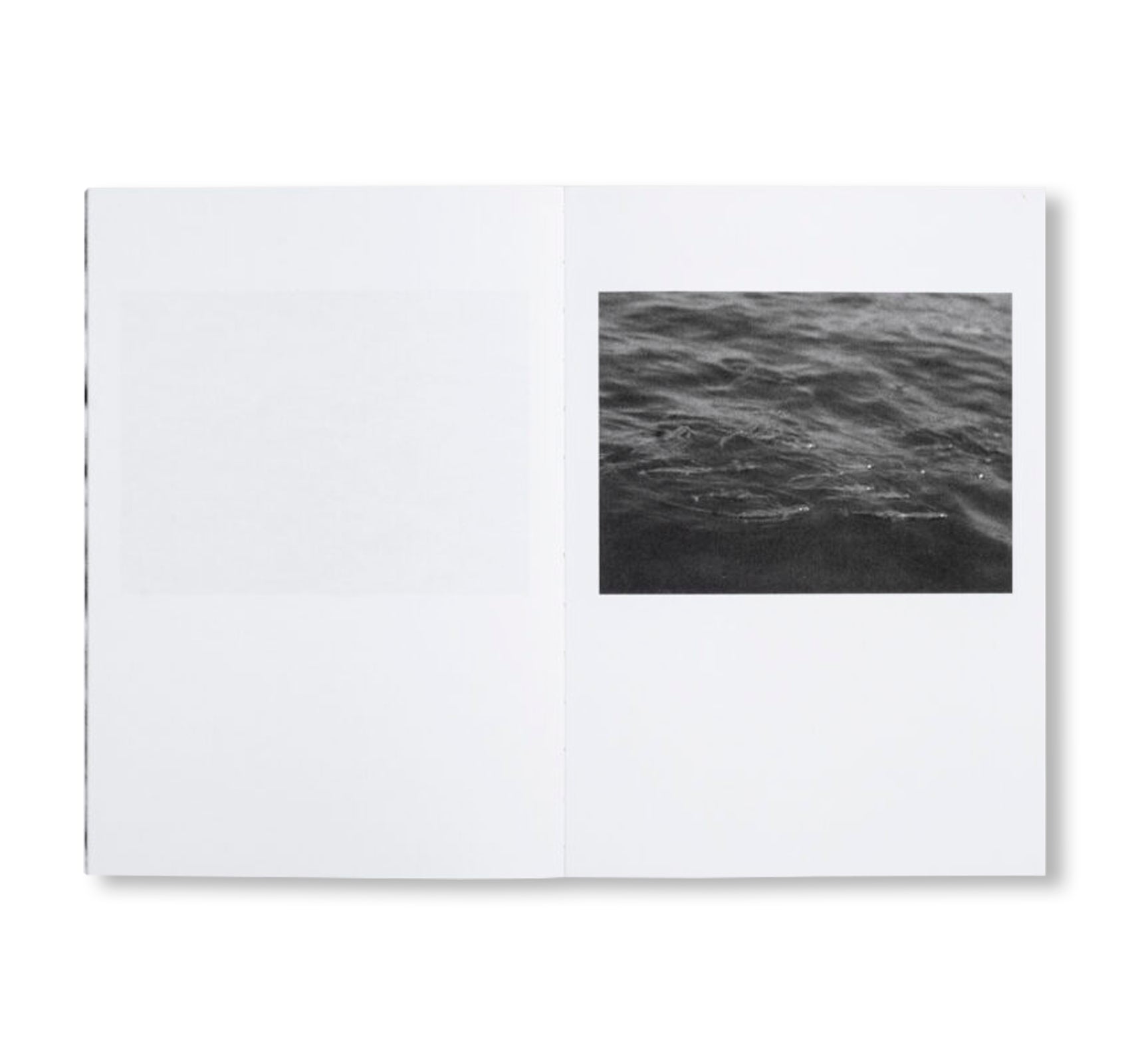 LOCAL ECOLOGY. KASTELLORIZO by Jochen Lempert
