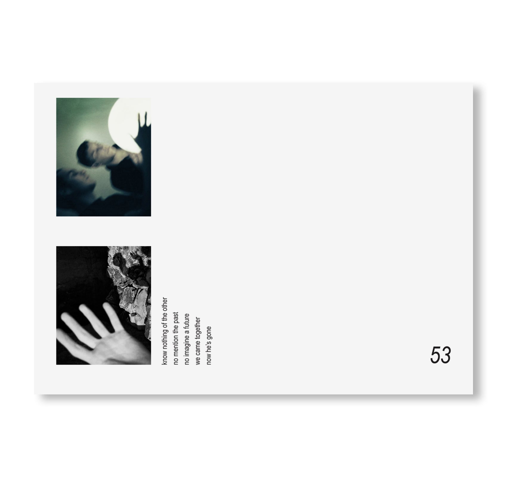 ART RAT by Jörgen Axelvall [SIGNED / NUMBERED]