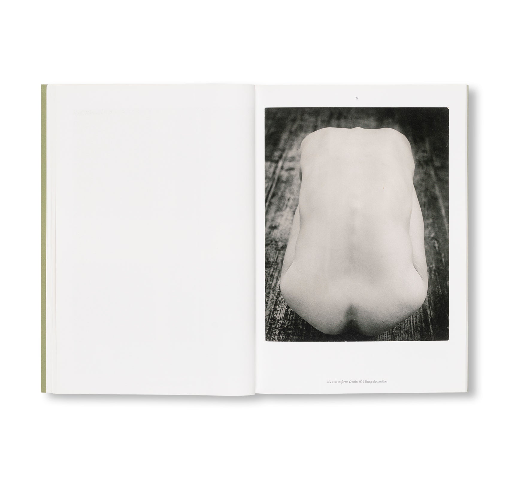 AGNÈS VARDA. EXPO54 by Agnès Varda