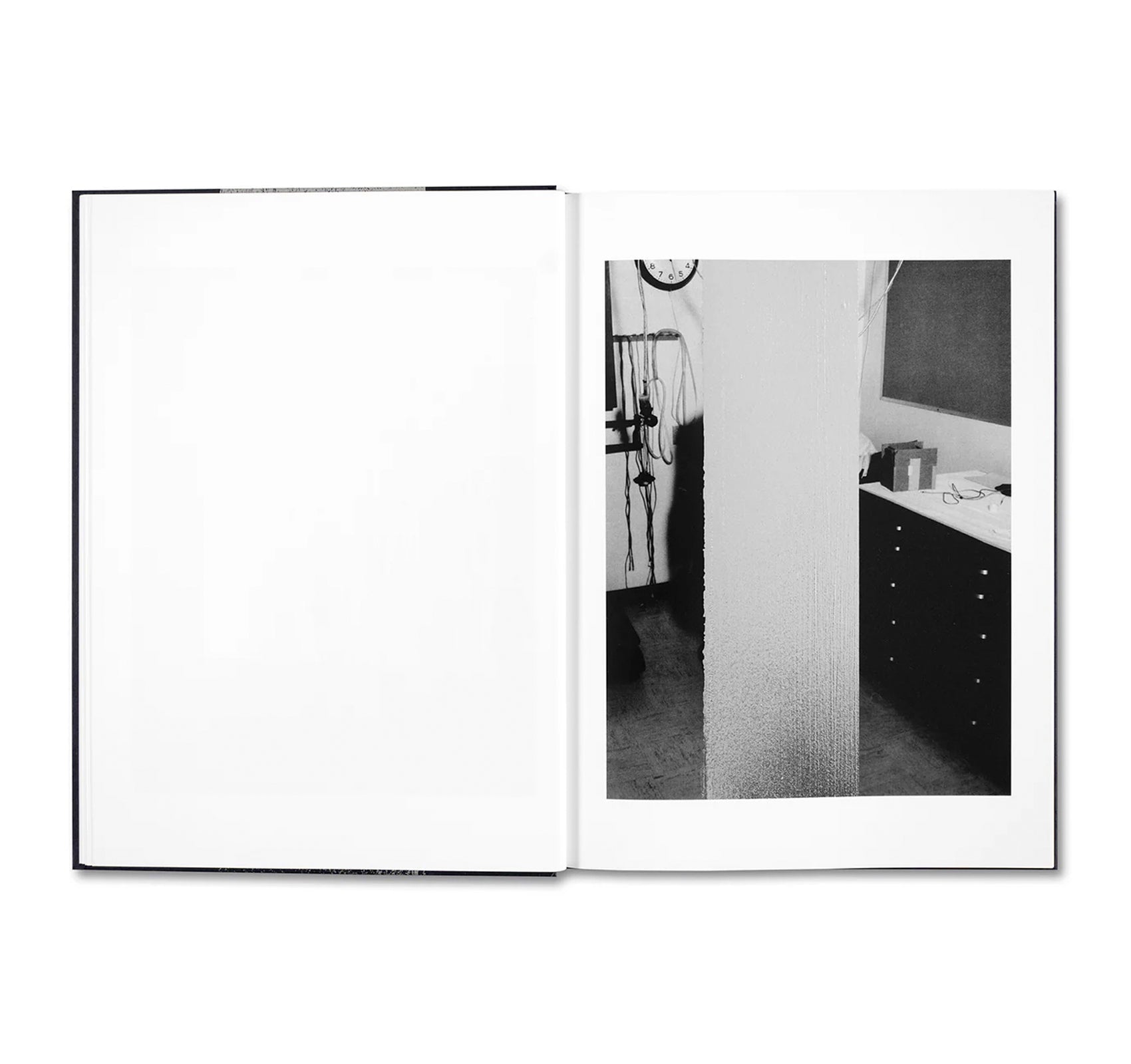EVIDENCE by James White