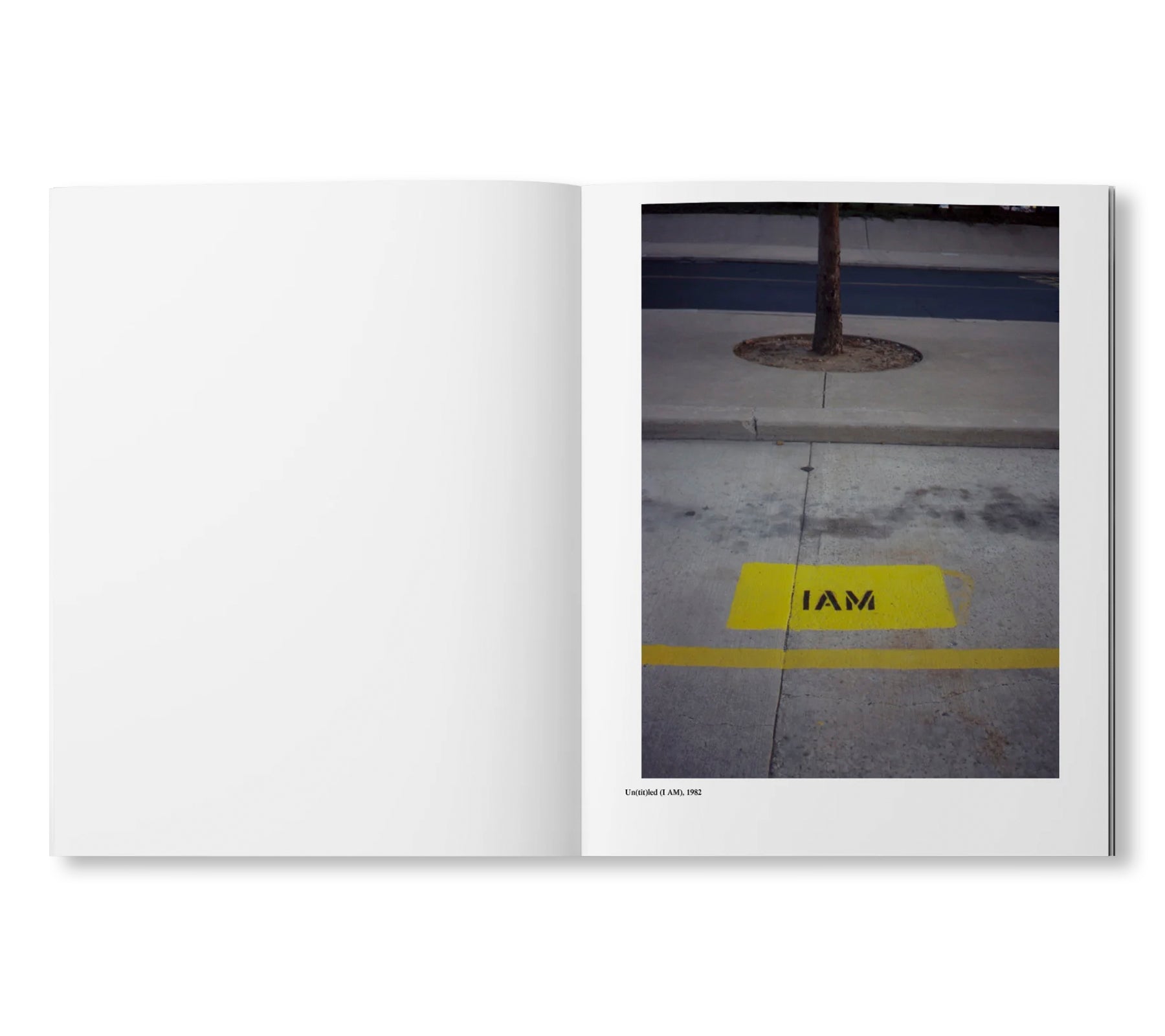 PERSONAL ADS by Pippa Garner