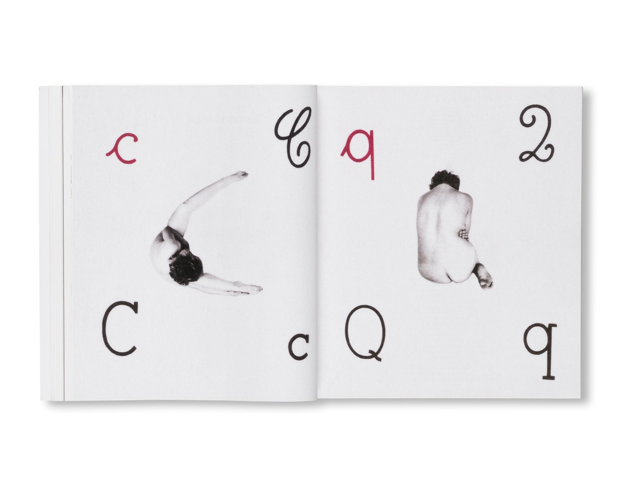 WOMEN IN CONCRETE POETRY: 1959-1979