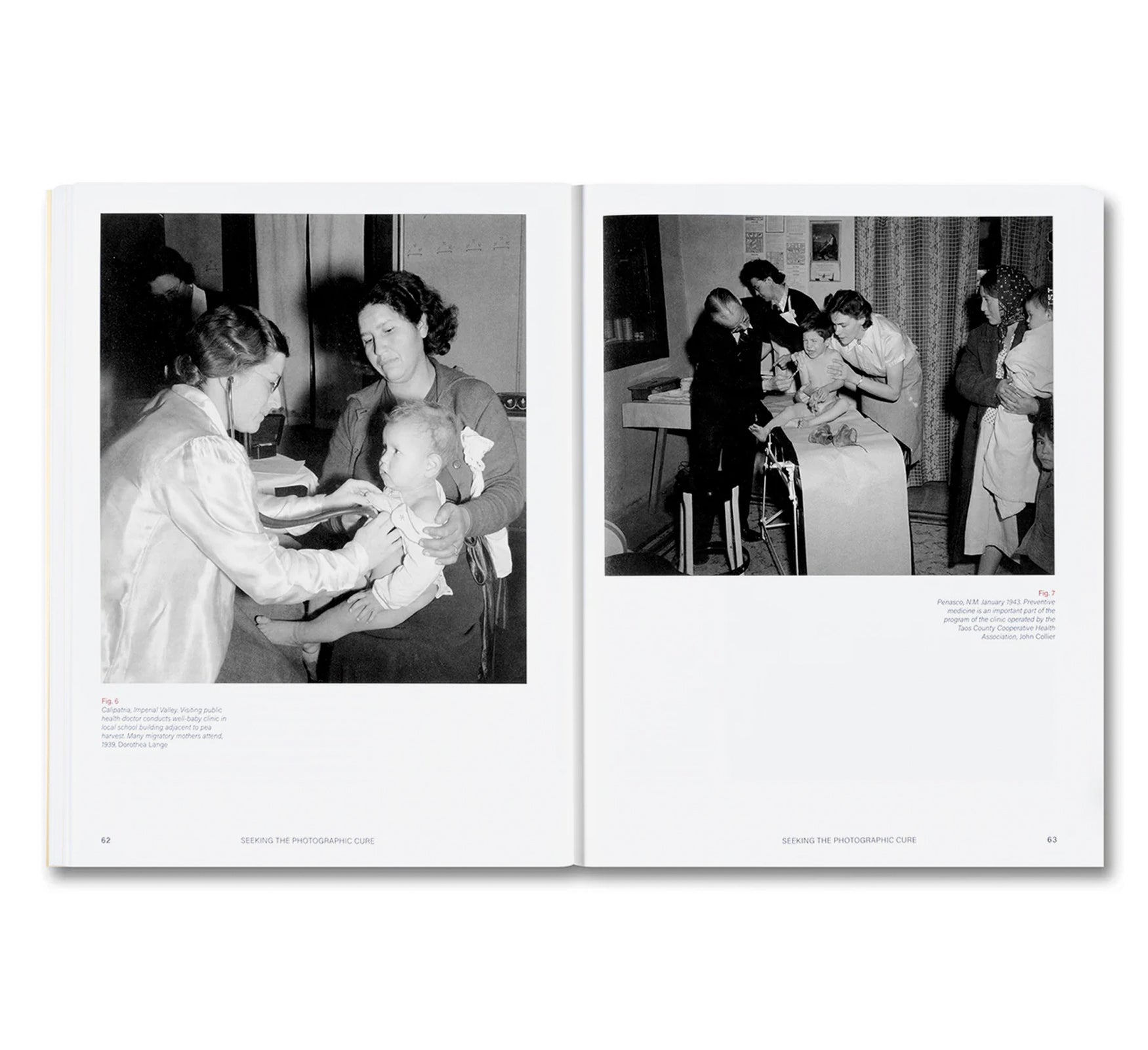 CLOSE-UPS FROM AFAR: SELECTED SHORT AND LONGER ESSAYS ON SOCIAL USES OF PHOTOGRAPHY by Sally Stein