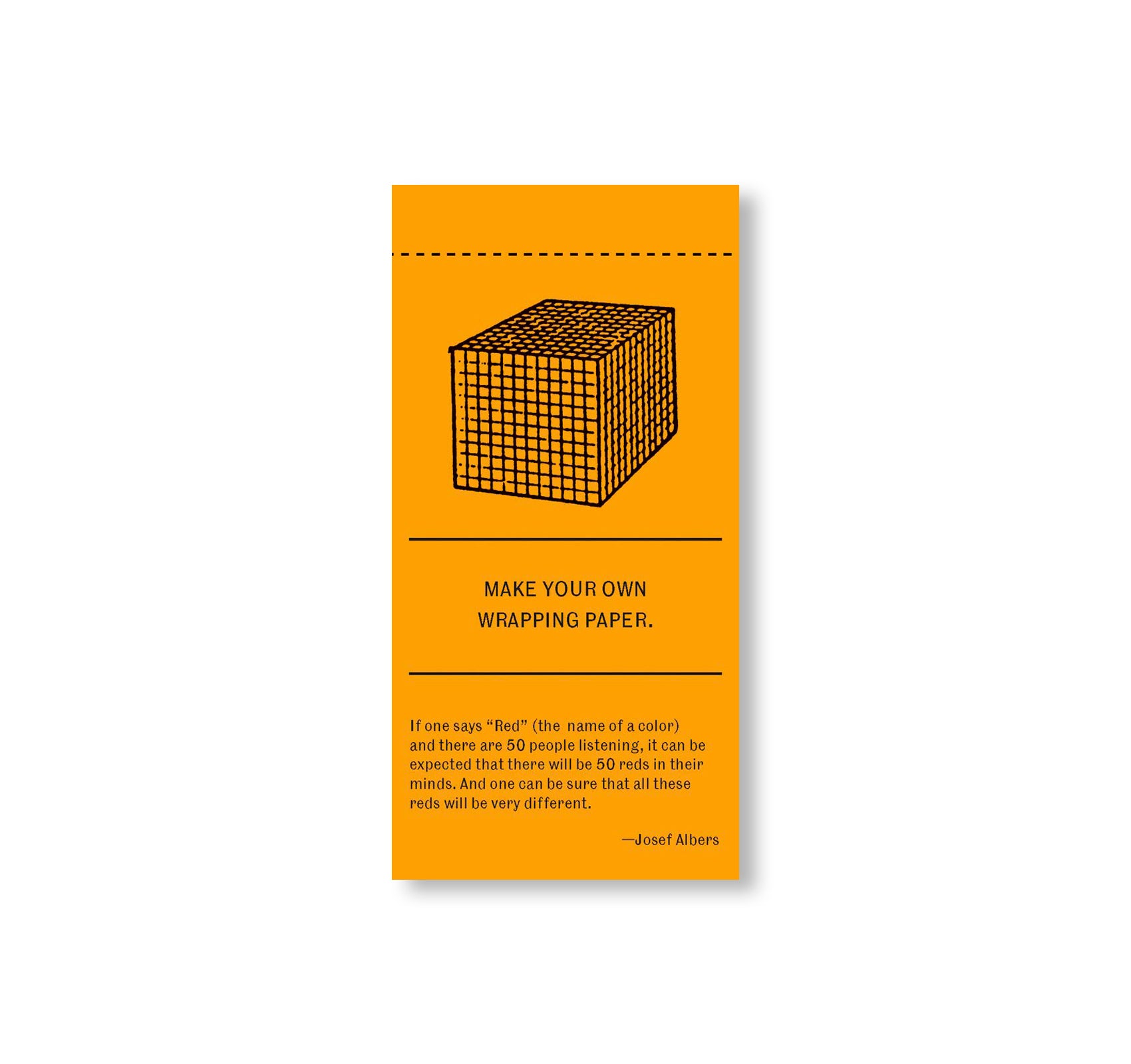 OFFLINE ACTIVITIES by Tamara Shopsin, Jason Fulford