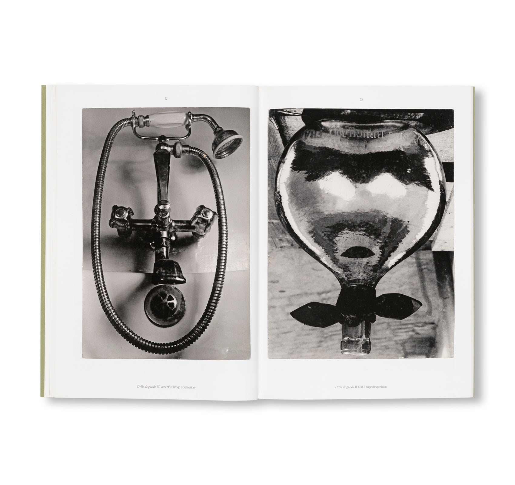 AGNÈS VARDA. EXPO54 by Agnès Varda