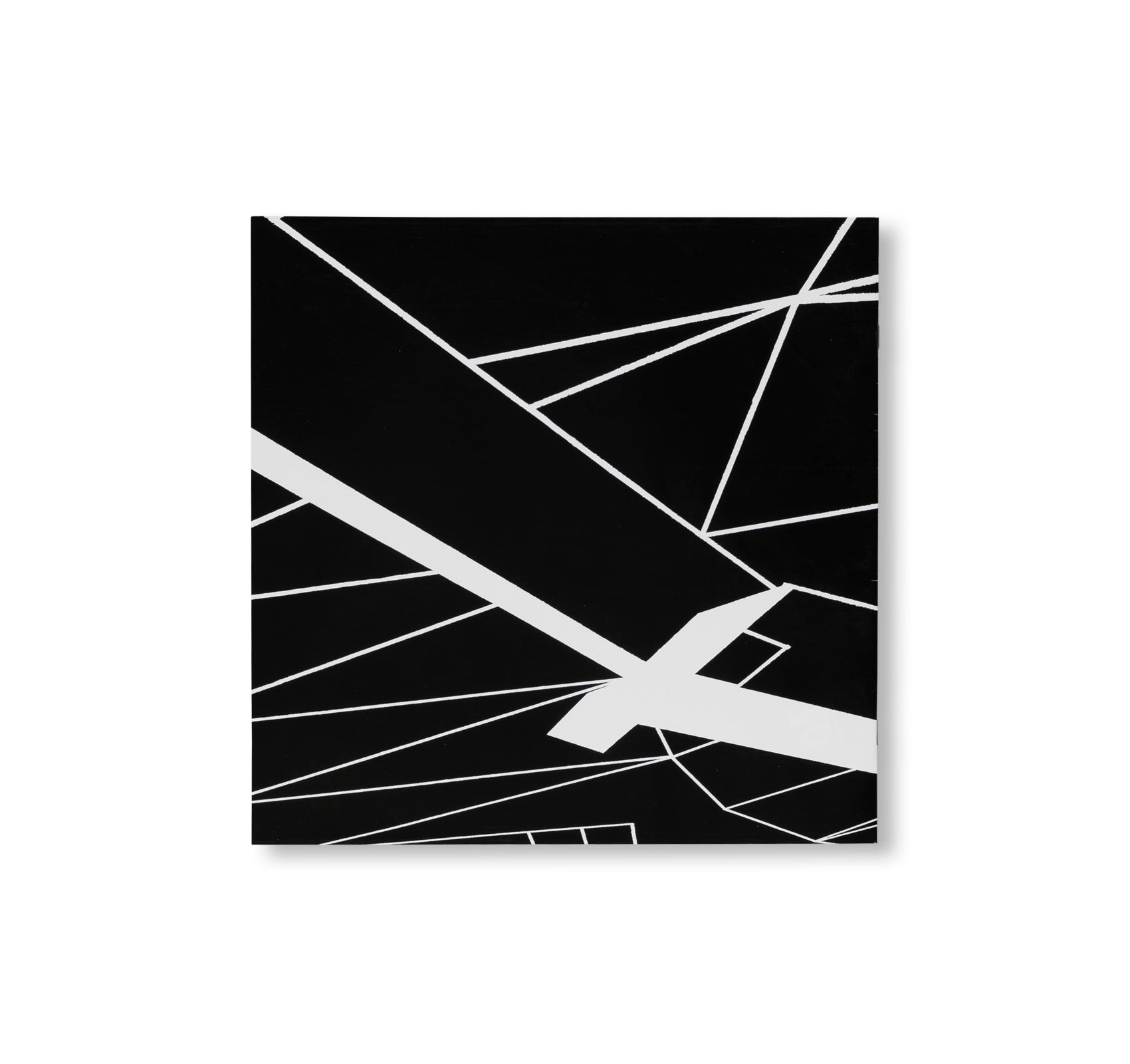 DANČE DELUXE by Olaf Nicolai, Mariana Pende