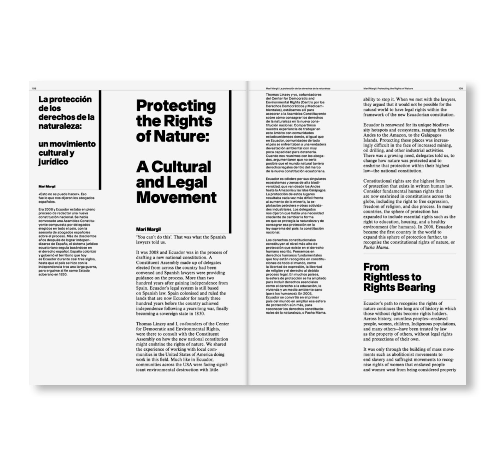 COOKING SECTIONS: WAVES LOST TO SEA by Cooking Sections