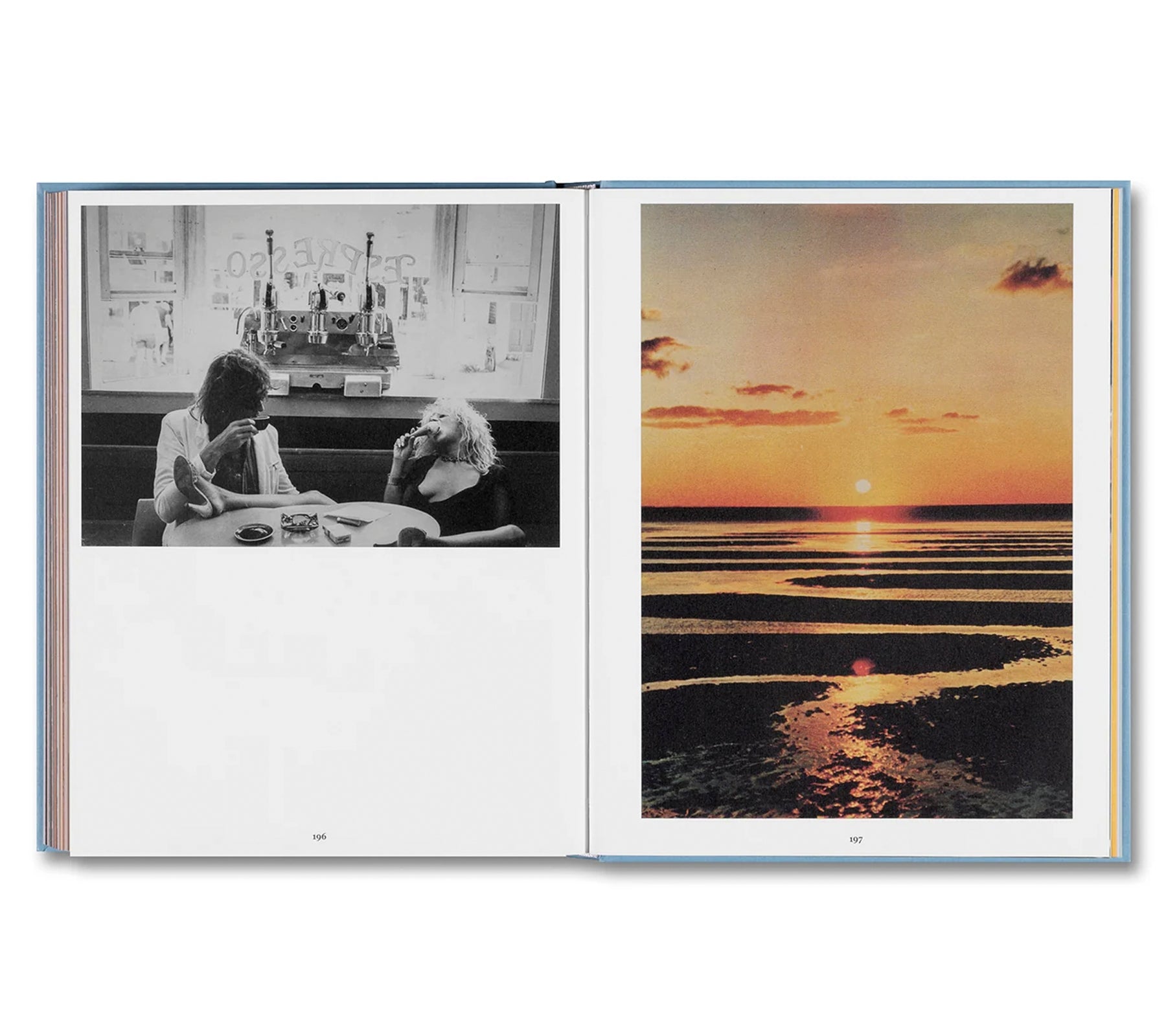 HAPPIER, STUPIDER TIMES: ANTHONY BOURDAIN'S PROVINCETOWN YEARS by Anthony Bourdain