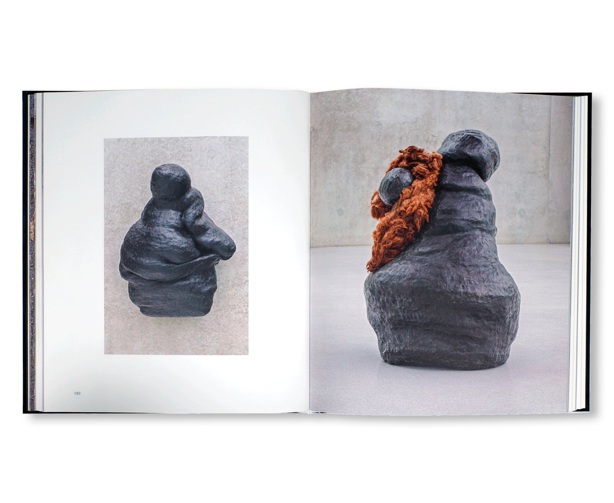 SOLANGE PESSOA (2023) by Solange Pessoa