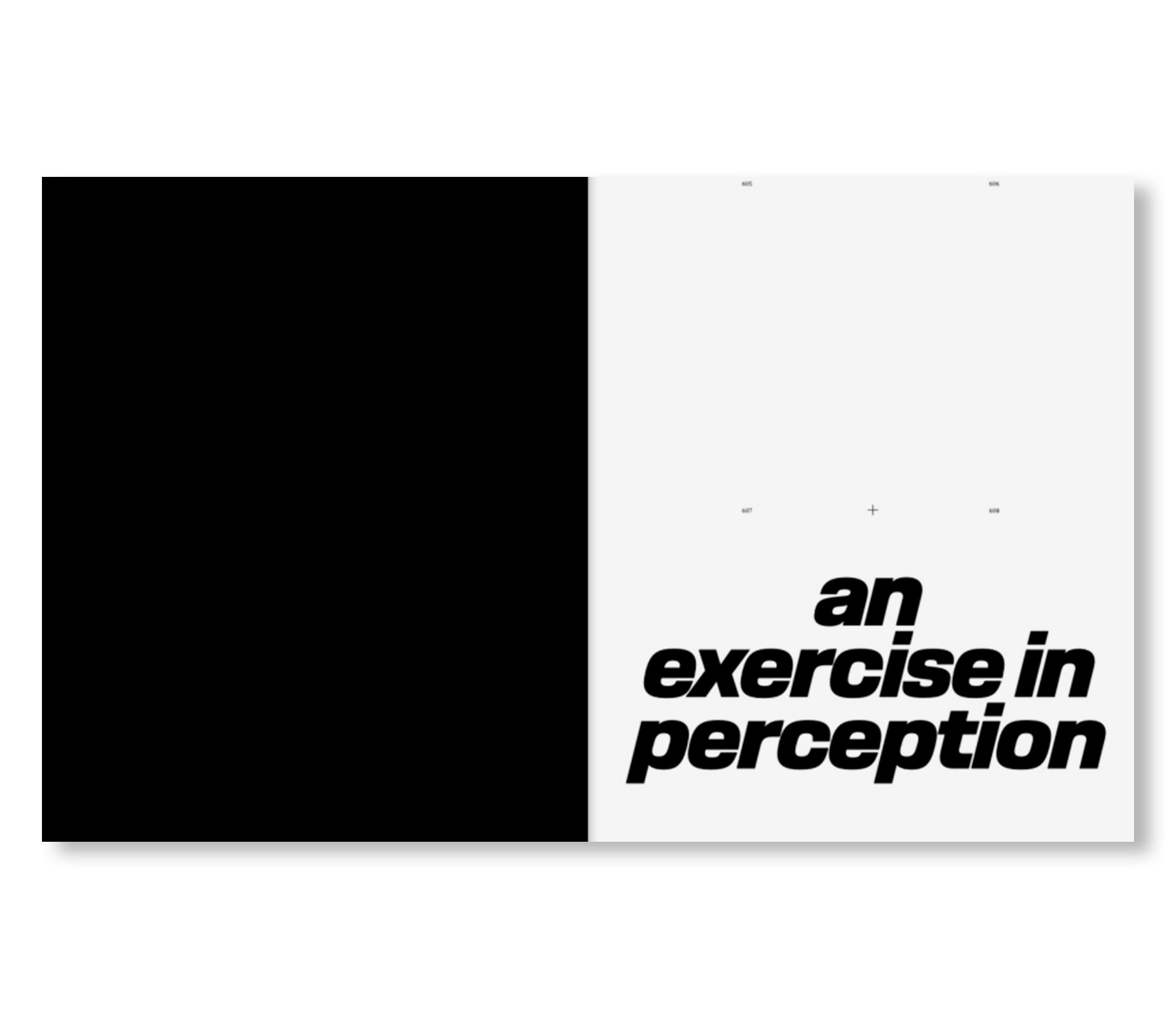 HOW TO DO THINGS WITH VALIE EXPORT by Valie Export [ENGLISH EDITION]