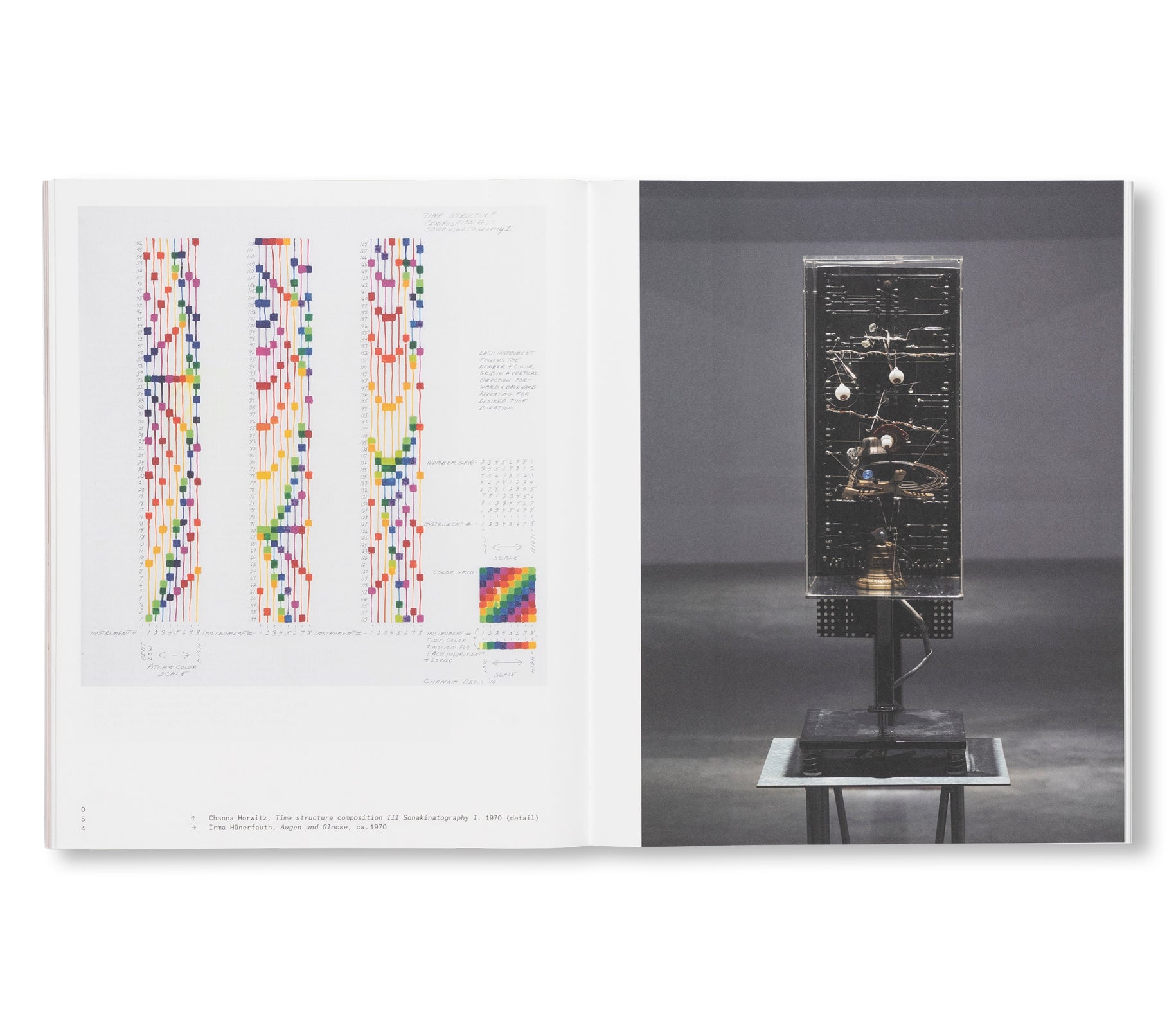 RADICAL SOFTWARE: WOMEN, ART & COMPUTING 1960-1991 [ENGLISH EDITION]