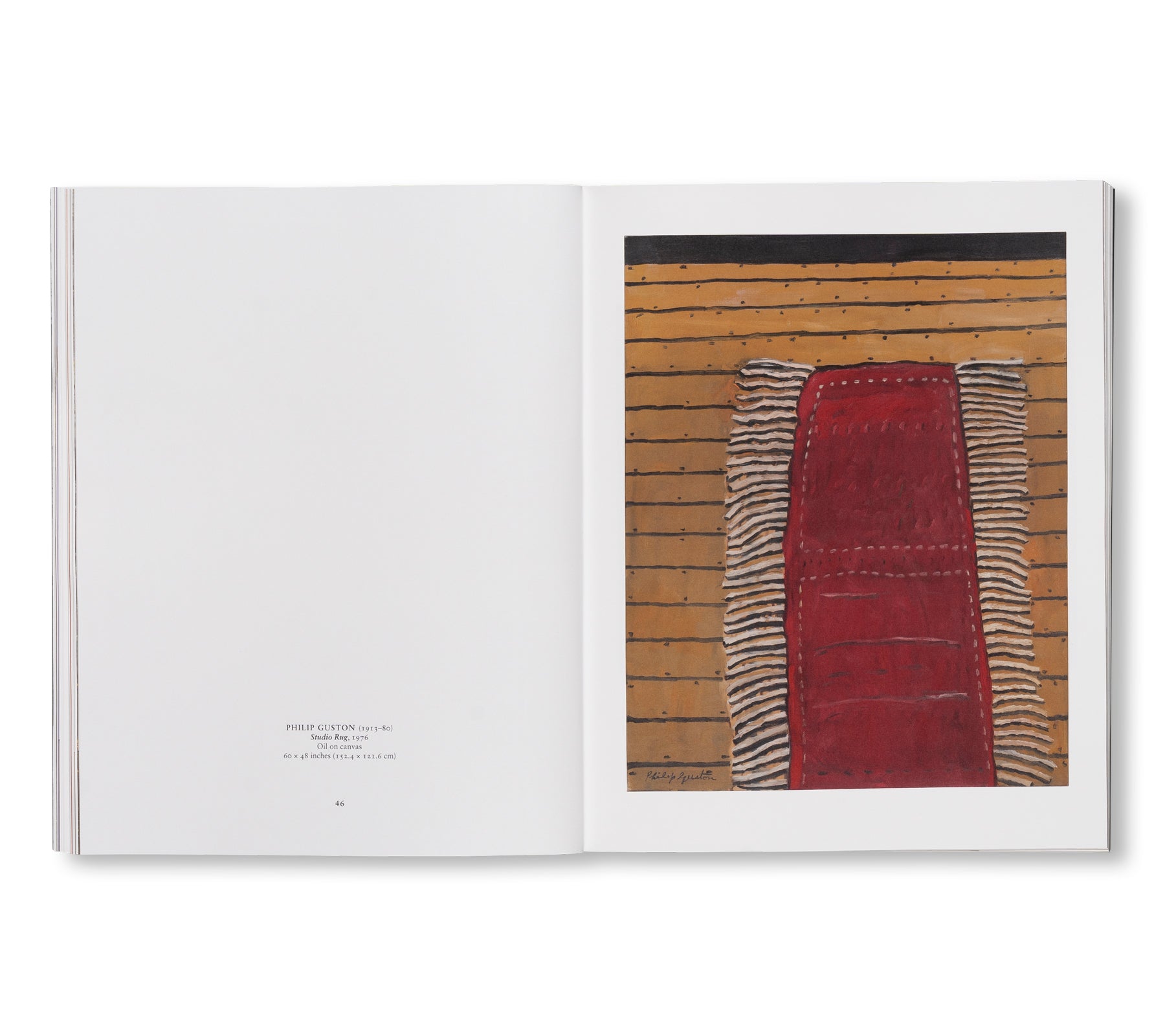THE FIRST DECADE - TEN YEARS AT NAHMAD CONTEMPORARY
