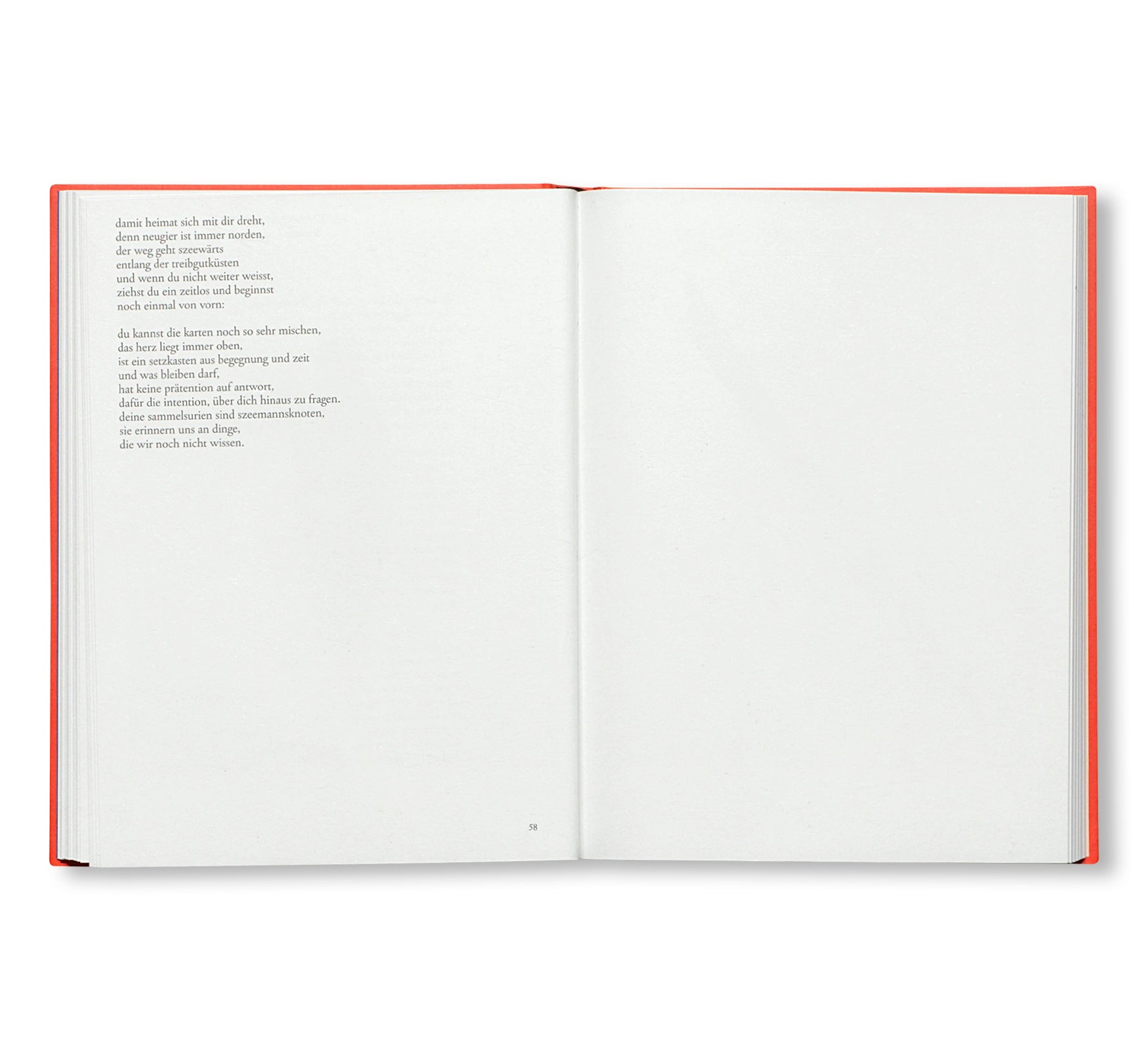 PRETENZIONE INTENZIONE – OBJECTS OF BEAUTY AND BEWILDERMENT FROM THE ARCHIVE OF HARALD SZEEMANN by Harald Szeemann