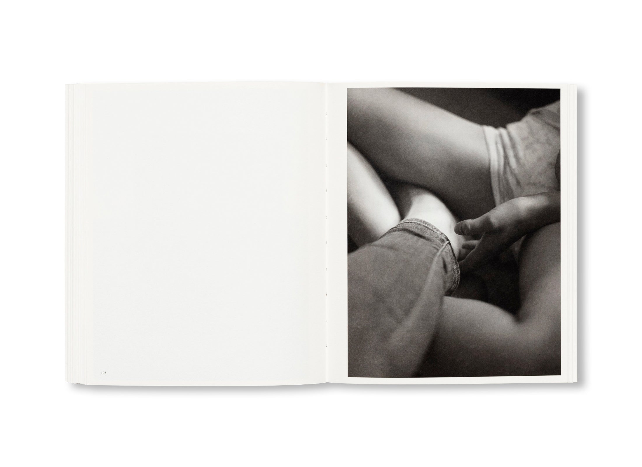 THE LONG SHADOW UNWRAPPED ~ MARION POST WOLCOTT’S LABOR AND LOVE by Marion Post Wolcott, Odette England