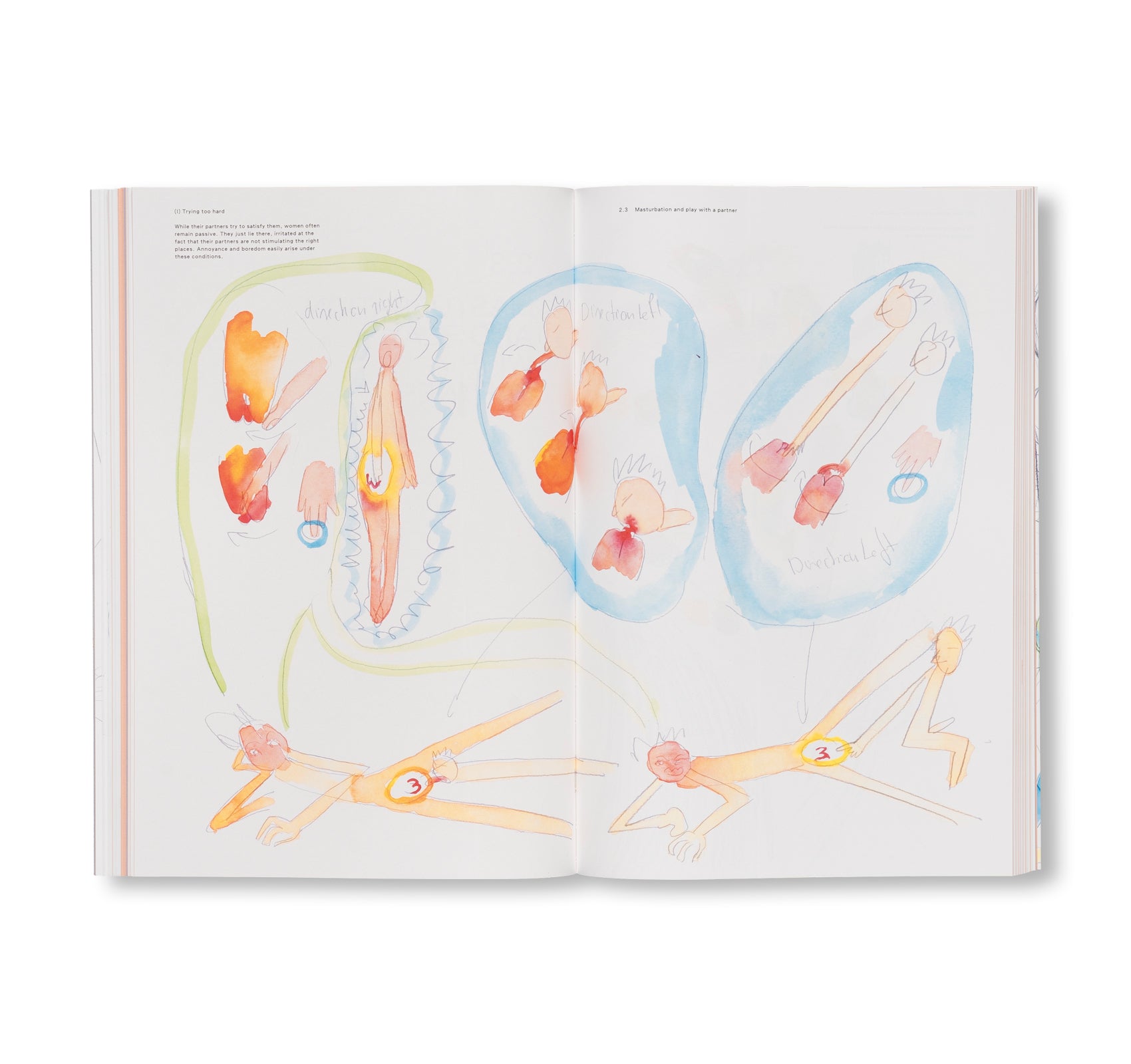 VIBRATION HIGHWAY by Andrea Éva Győri