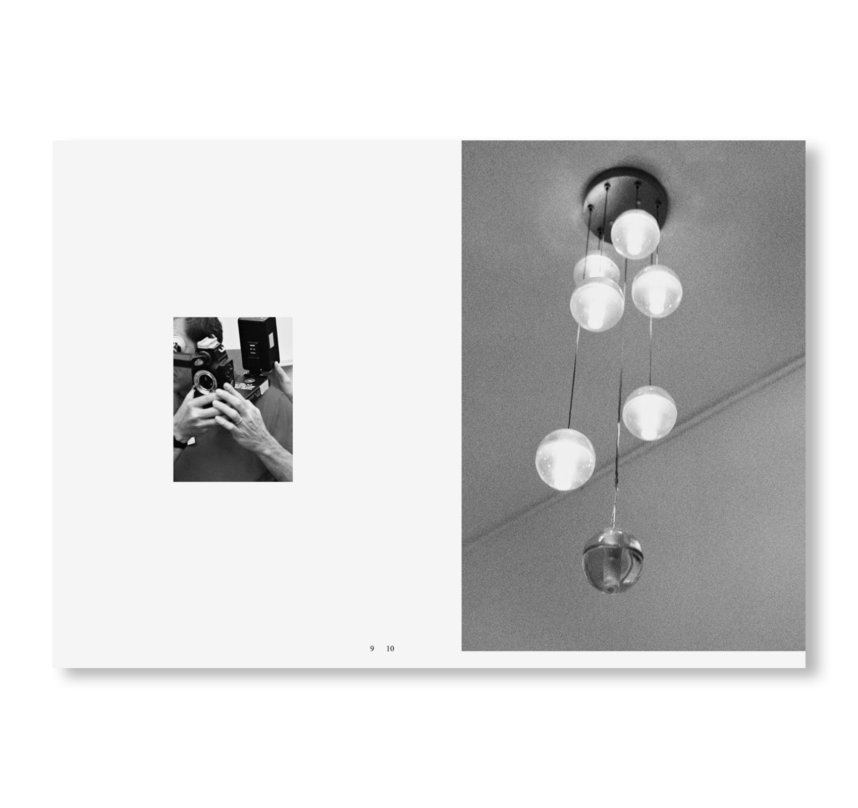 CRAFT by Michel Mazzoni