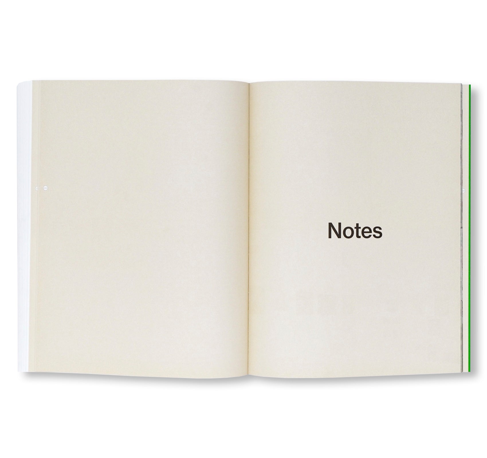 PHOTO BOOK! PHOTO-BOOK! PHOTOBOOK!