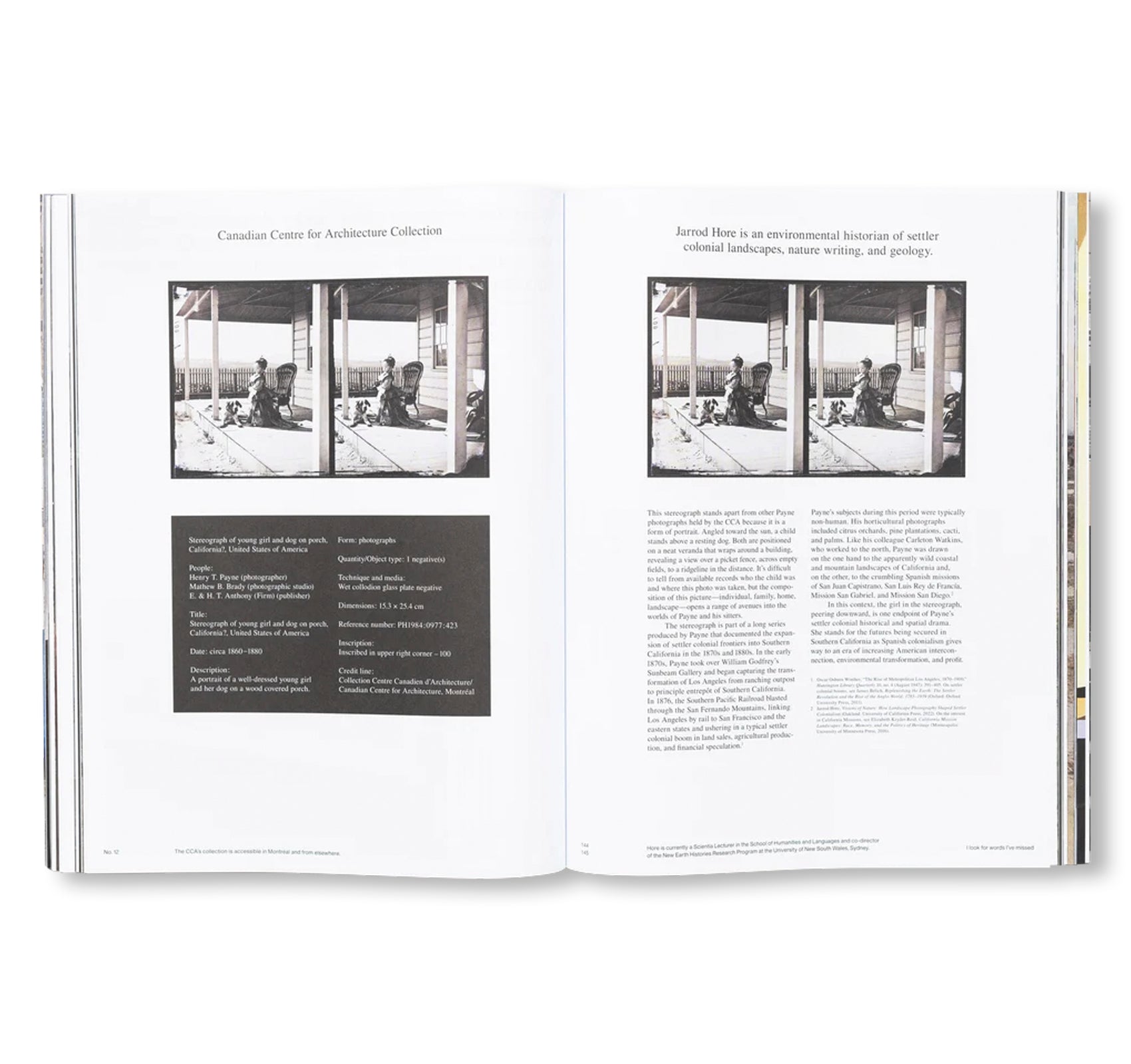 THE MUSEUM IS NOT ENOUGH NO.10-14 [ENGLISH EDITION]