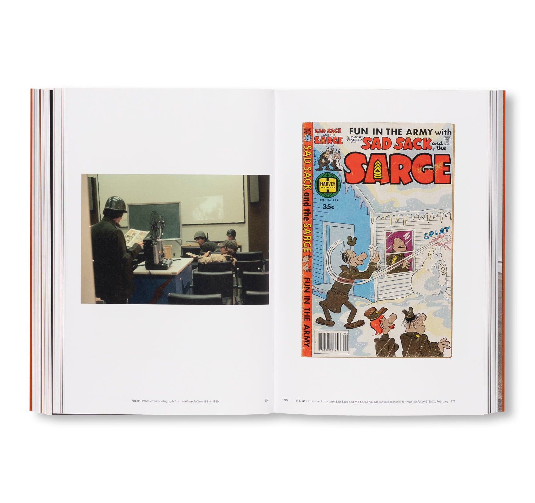 INTRODUCING TONY CONRAD: A RETROSPECTIVE by Tony Conrad