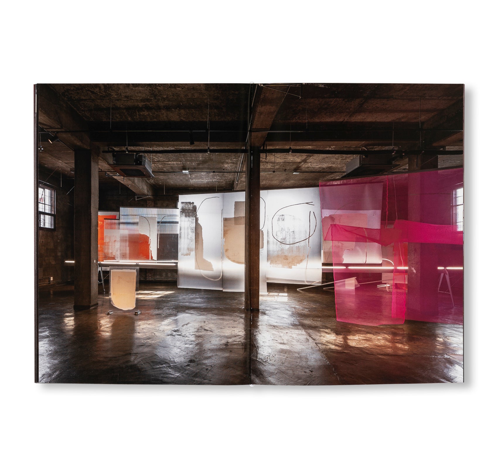 SOMEWHERE, HERE BELOW, SOMEWHAT INSIDE, BENEATH IT ALL YET CLOSE ENOUGH TO HEAR, SLEEPS SEVERAL SILENT, WHISPERING, SLOW BEATING, CONSTANT NEVERTHELESS SOMETIMES BROKEN HEARTS. by Chris Ro [FIRST EDITION / SIGNED]