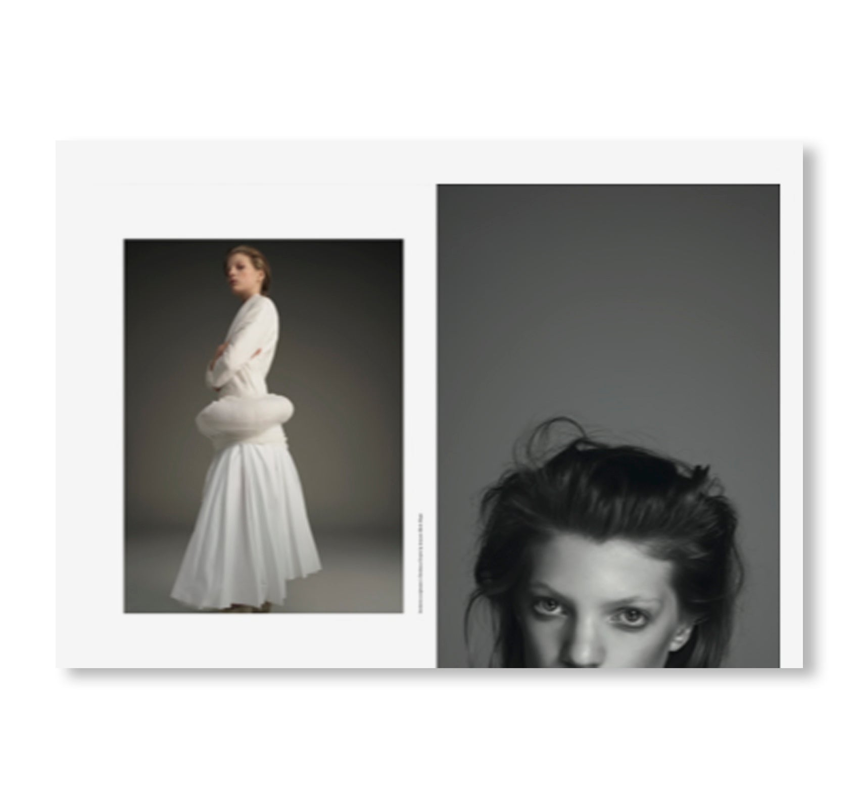 STUDY MAGAZINE VOLUME 14