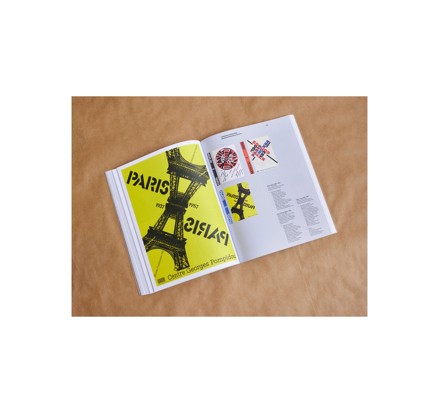 KEEP SMILING! – THE PRINTED UNIVERSE OF PONTUS HULTEN by Pontus Hultén, Stina Gromark [ENGLISH EDITION]