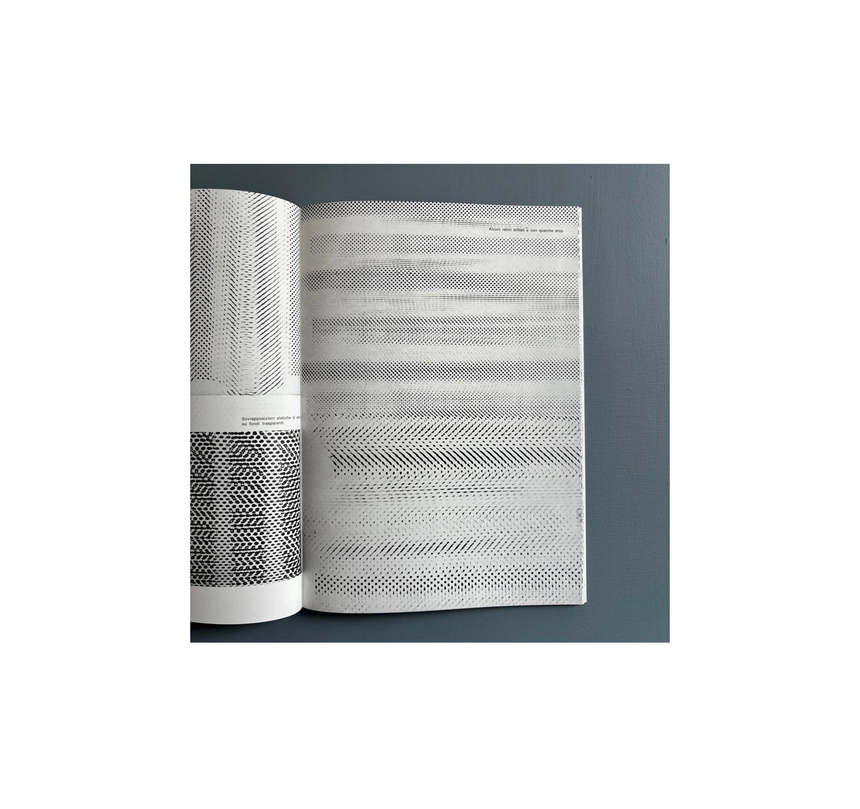 XEROGRAFIA by Bruno Munari [JAPANESE / REPRINTED EDITION]